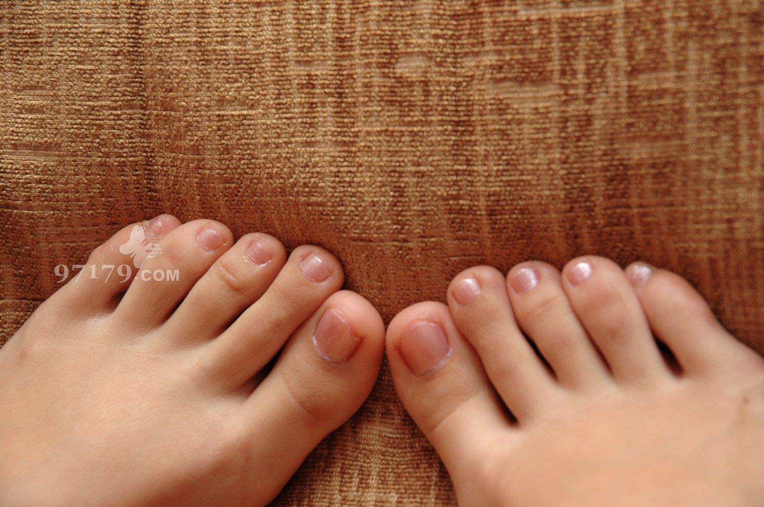 图片[44]-97179 NO.010-Candy[49P] – 速更版-美库