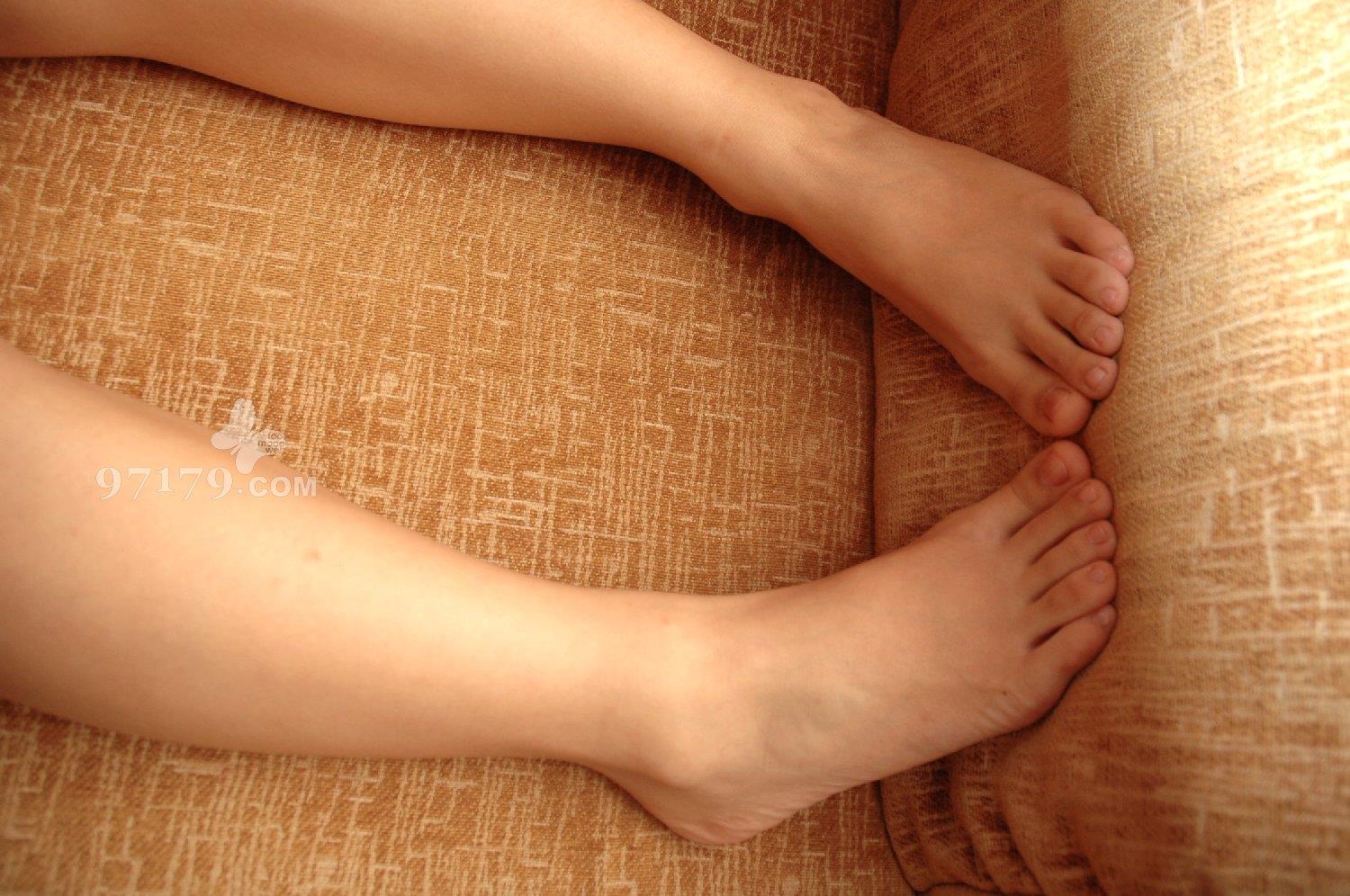 图片[45]-97179 NO.010-Candy[49P] – 速更版-美库