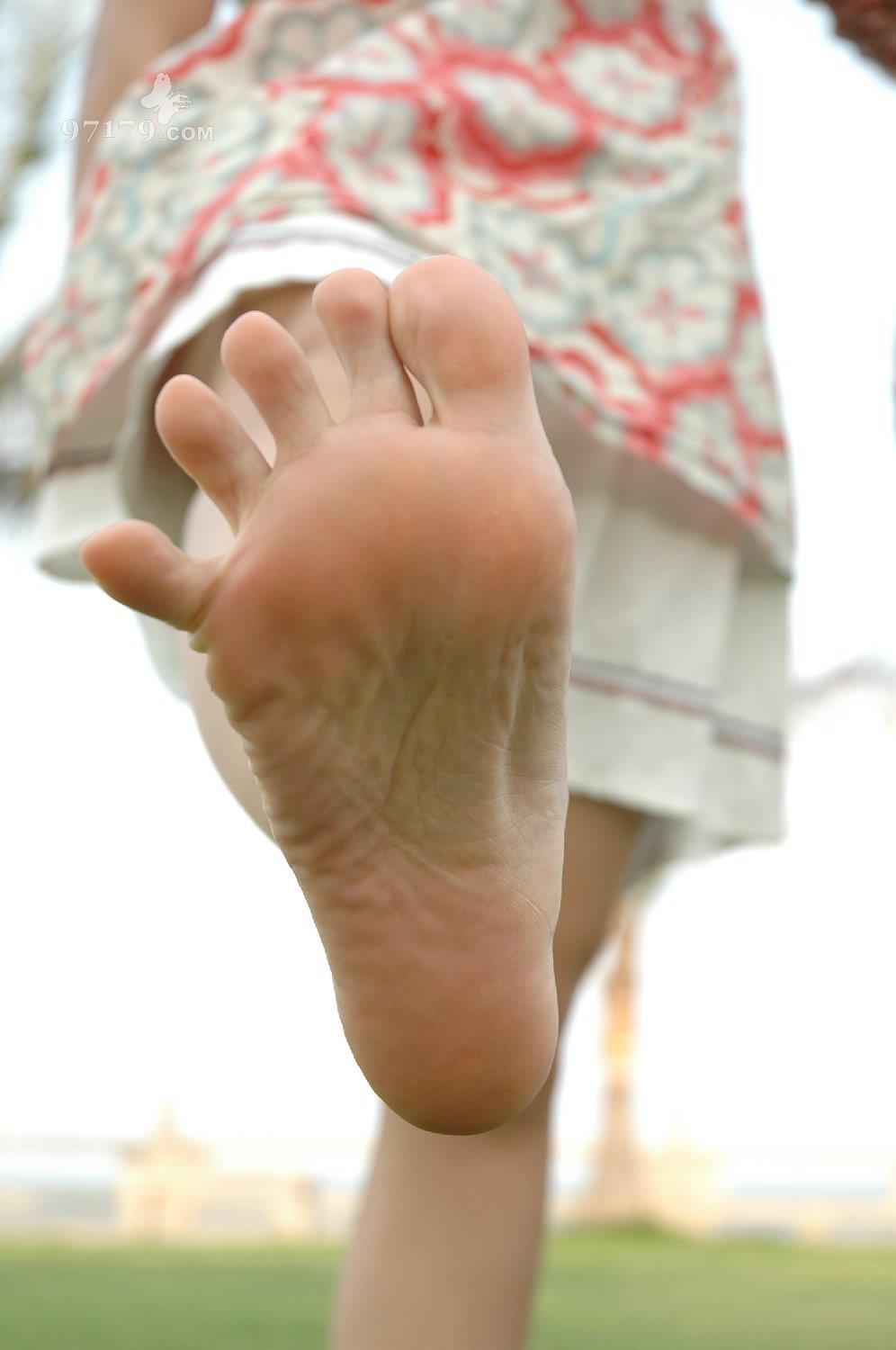 图片[23]-97179 NO.011-Candy[43P] – 速更版-美库