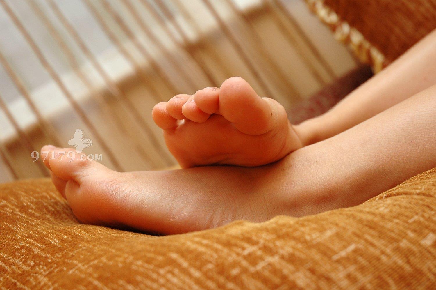 图片[49]-97179 NO.010-Candy[49P] – 速更版-美库