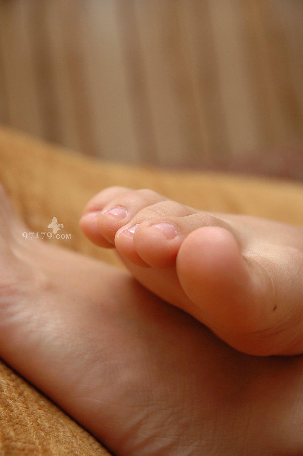 图片[50]-97179 NO.010-Candy[49P] – 速更版-美库