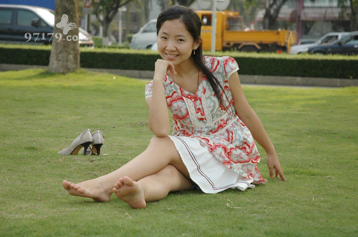 图片[31]-97179 NO.011-Candy[43P] – 速更版-美库