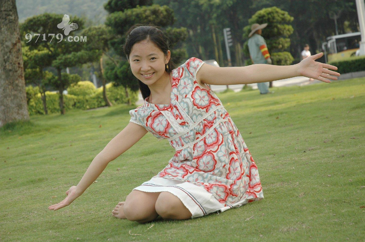 图片[33]-97179 NO.011-Candy[43P] – 速更版-美库