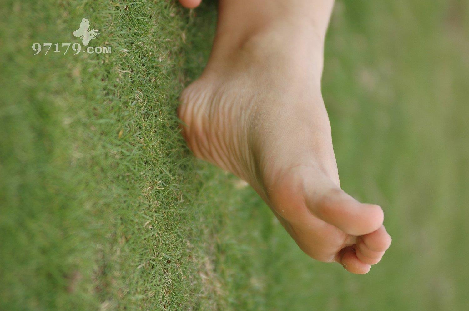 图片[44]-97179 NO.011-Candy[43P] – 速更版-美库