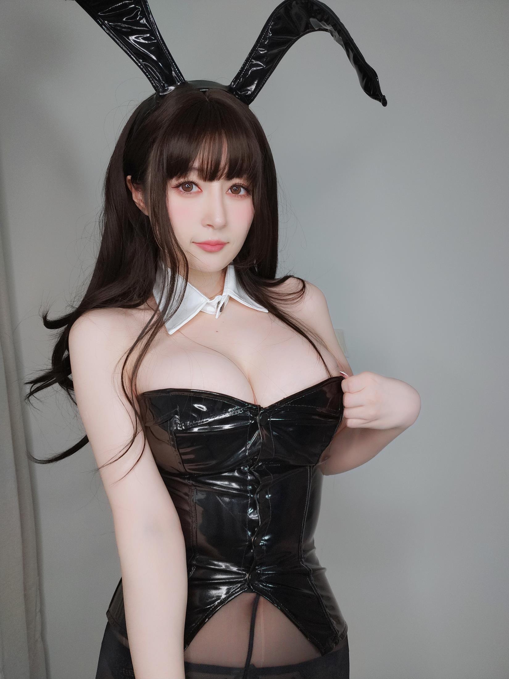 图片[49]-白银  – 2023年07月会员合集[116P] – 速更版-美库