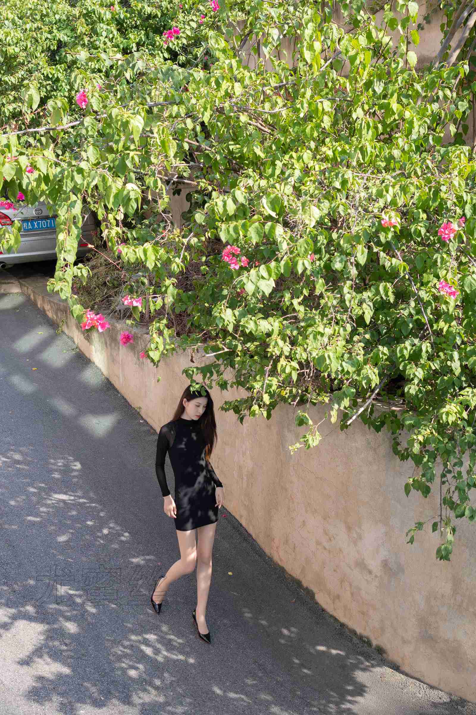 图片[25]-尤密思 No.116 穿搭推广展示图集[36P] – 速更版-美库