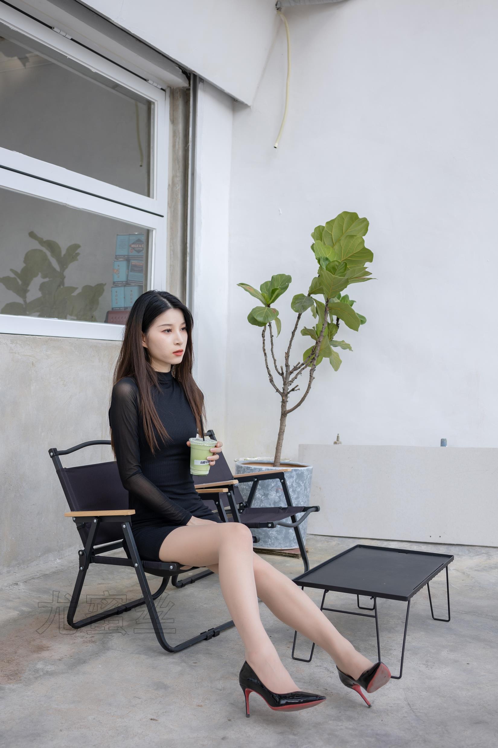 图片[28]-尤密思 No.116 穿搭推广展示图集[36P] – 速更版-美库