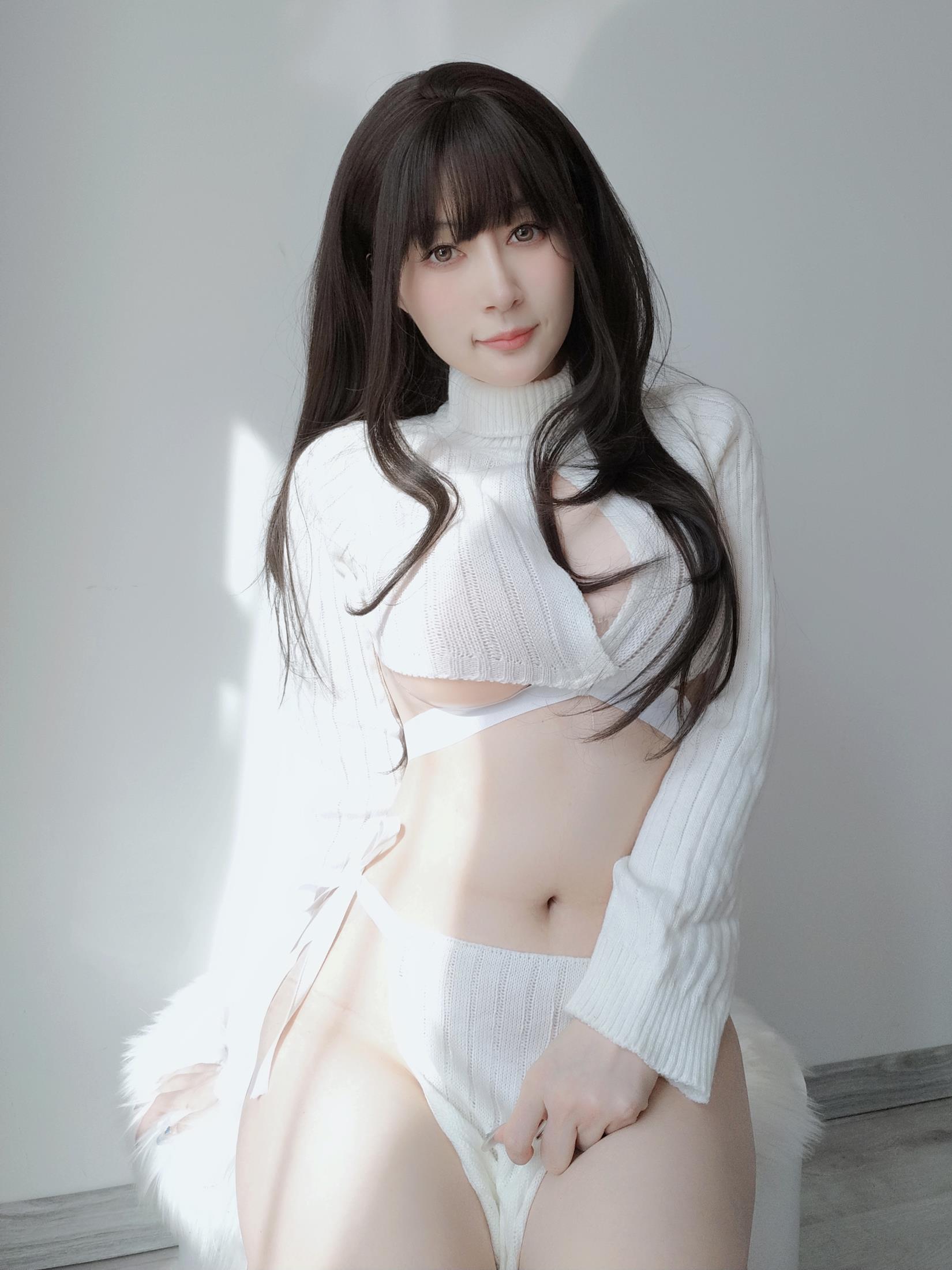 图片[64]-白银  – 2023年07月会员合集[116P] – 速更版-美库