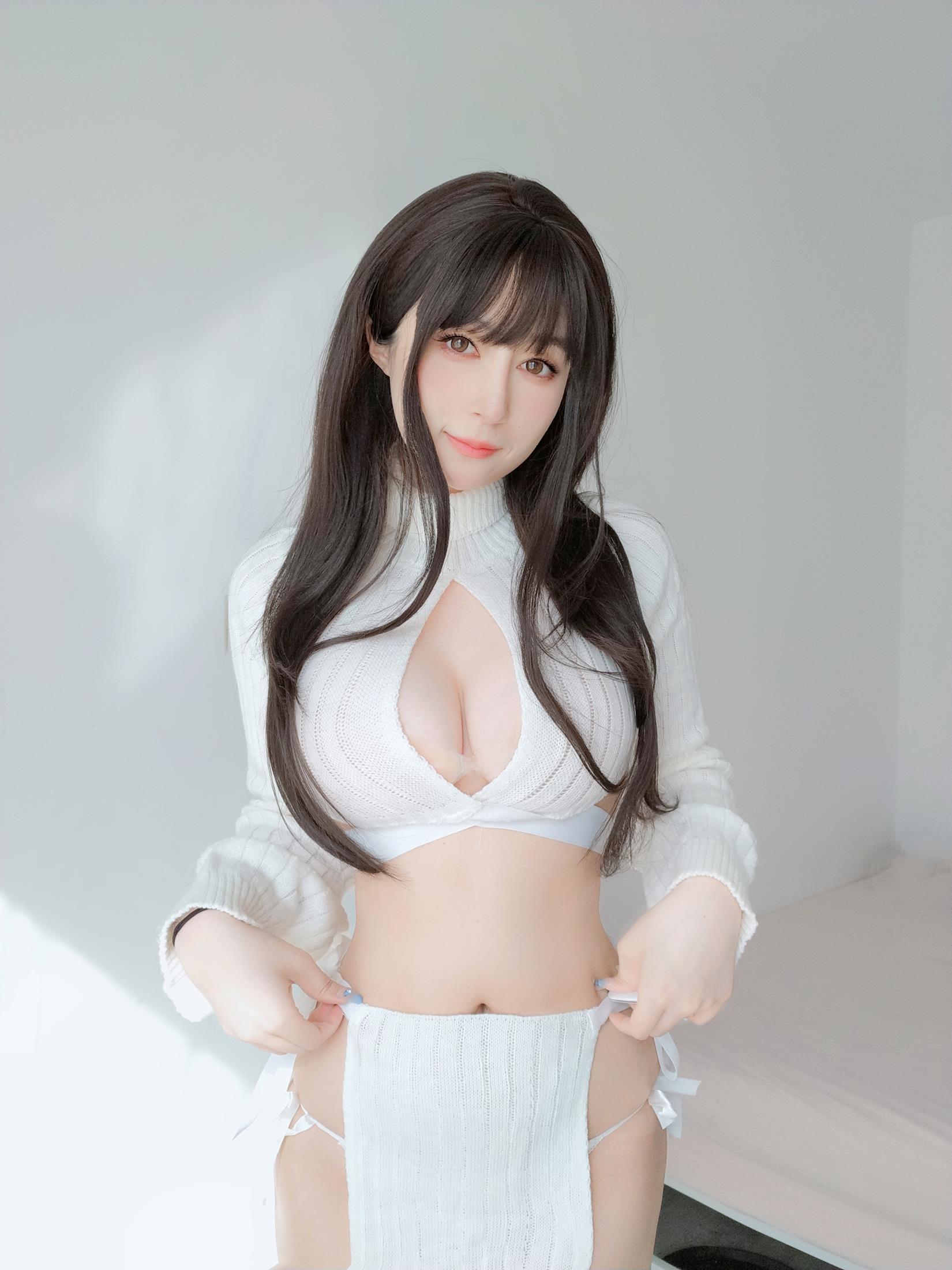 图片[65]-白银  – 2023年07月会员合集[116P] – 速更版-美库