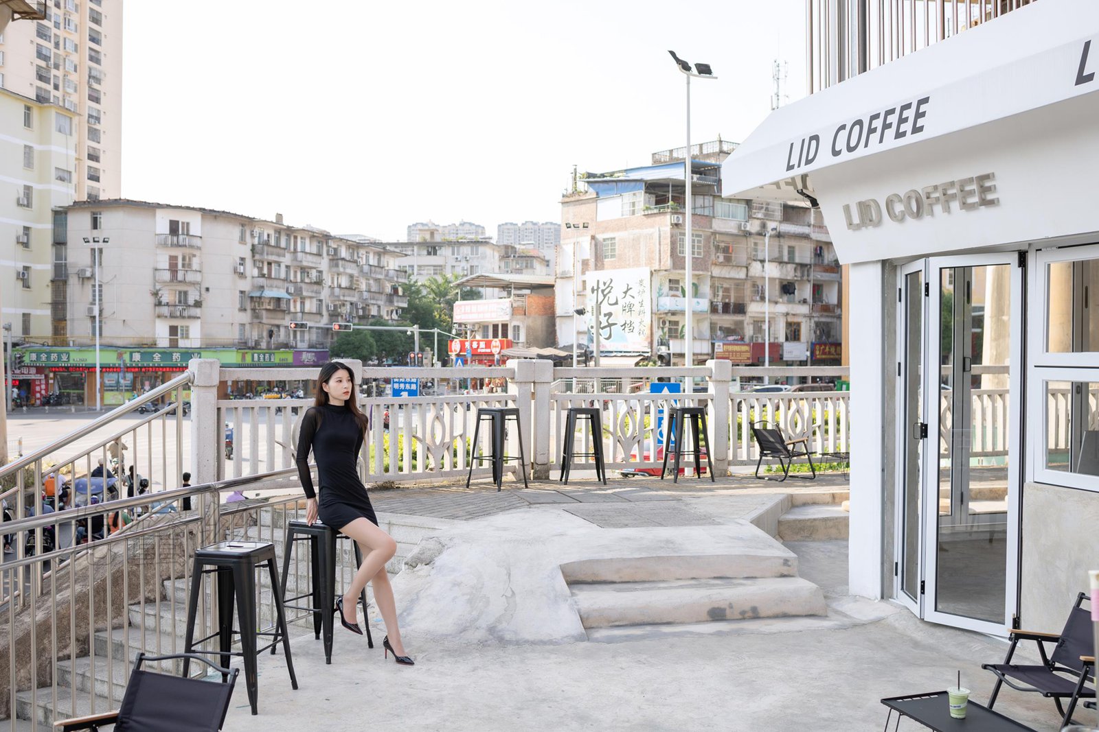 图片[31]-尤密思 No.116 穿搭推广展示图集[36P] – 速更版-美库