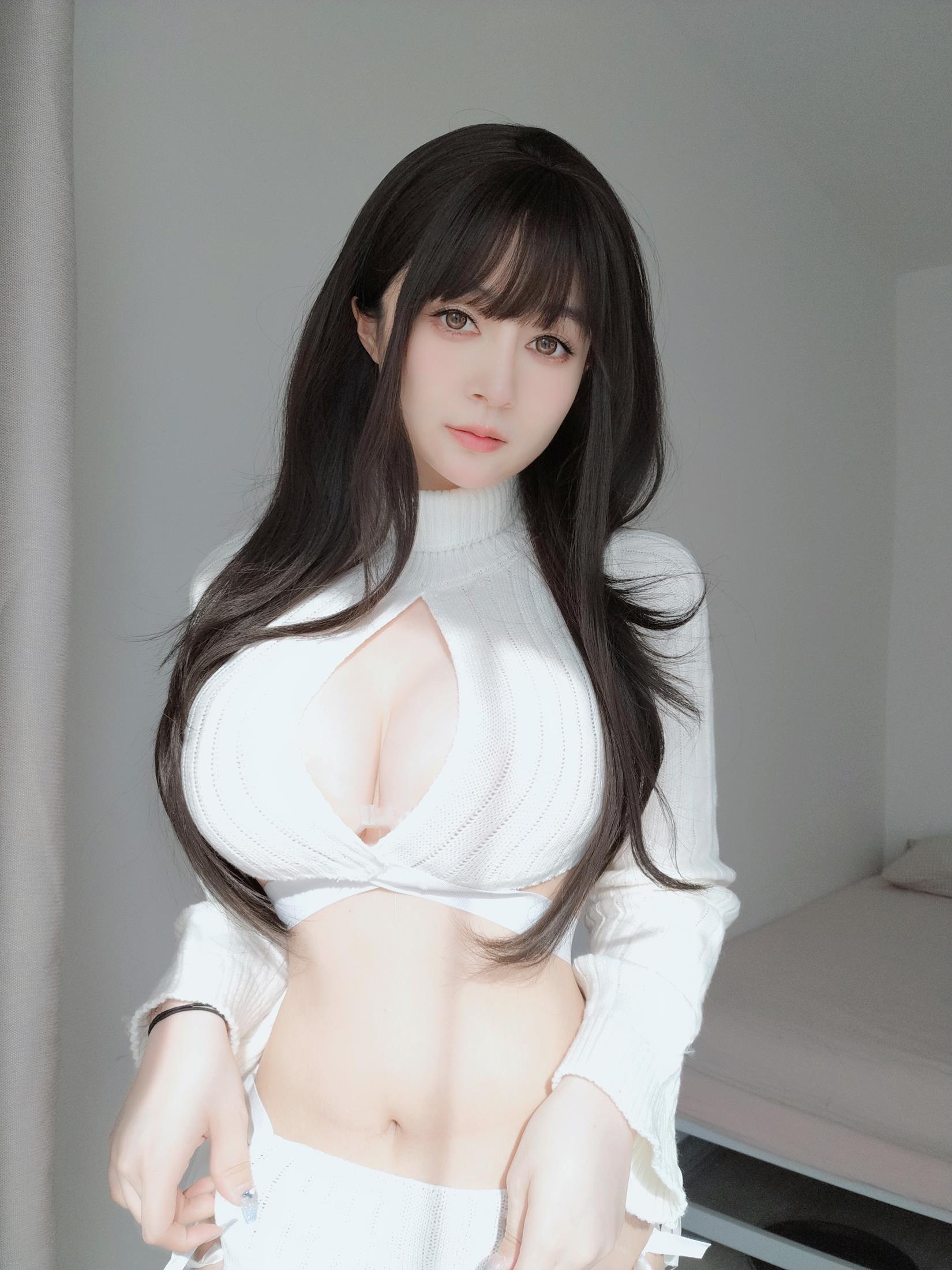 图片[67]-白银  – 2023年07月会员合集[116P] – 速更版-美库