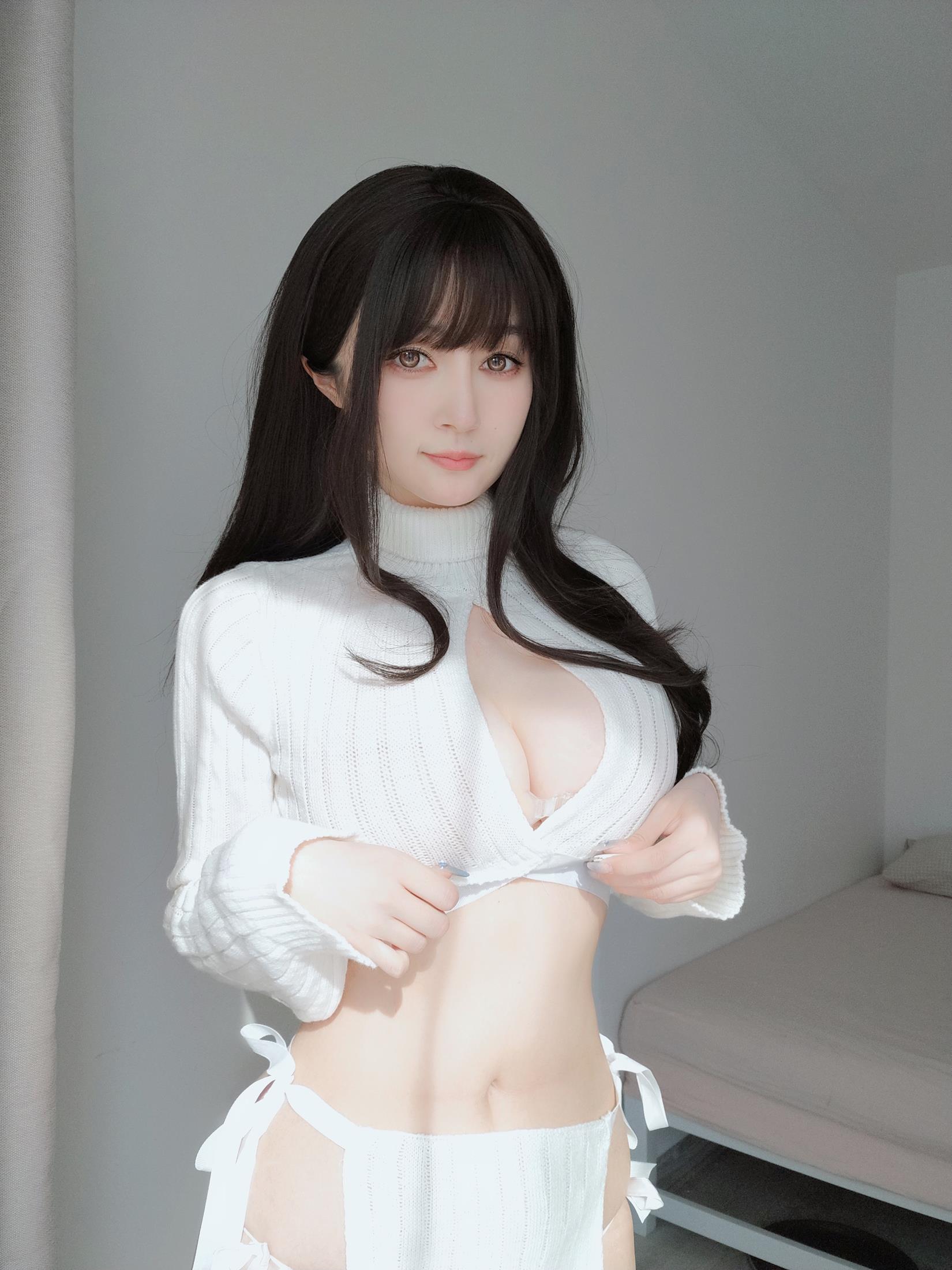 图片[68]-白银  – 2023年07月会员合集[116P] – 速更版-美库