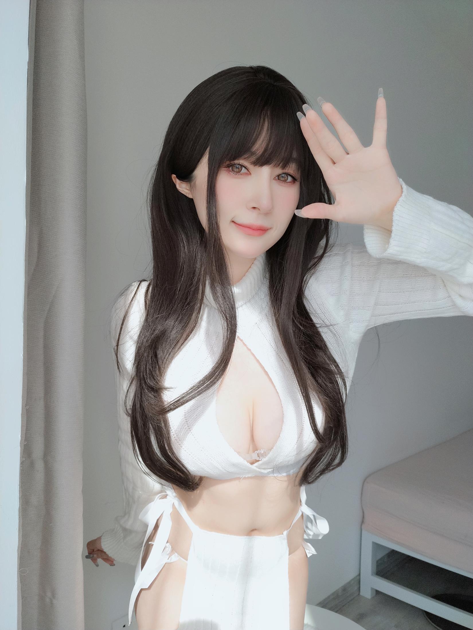 图片[69]-白银  – 2023年07月会员合集[116P] – 速更版-美库