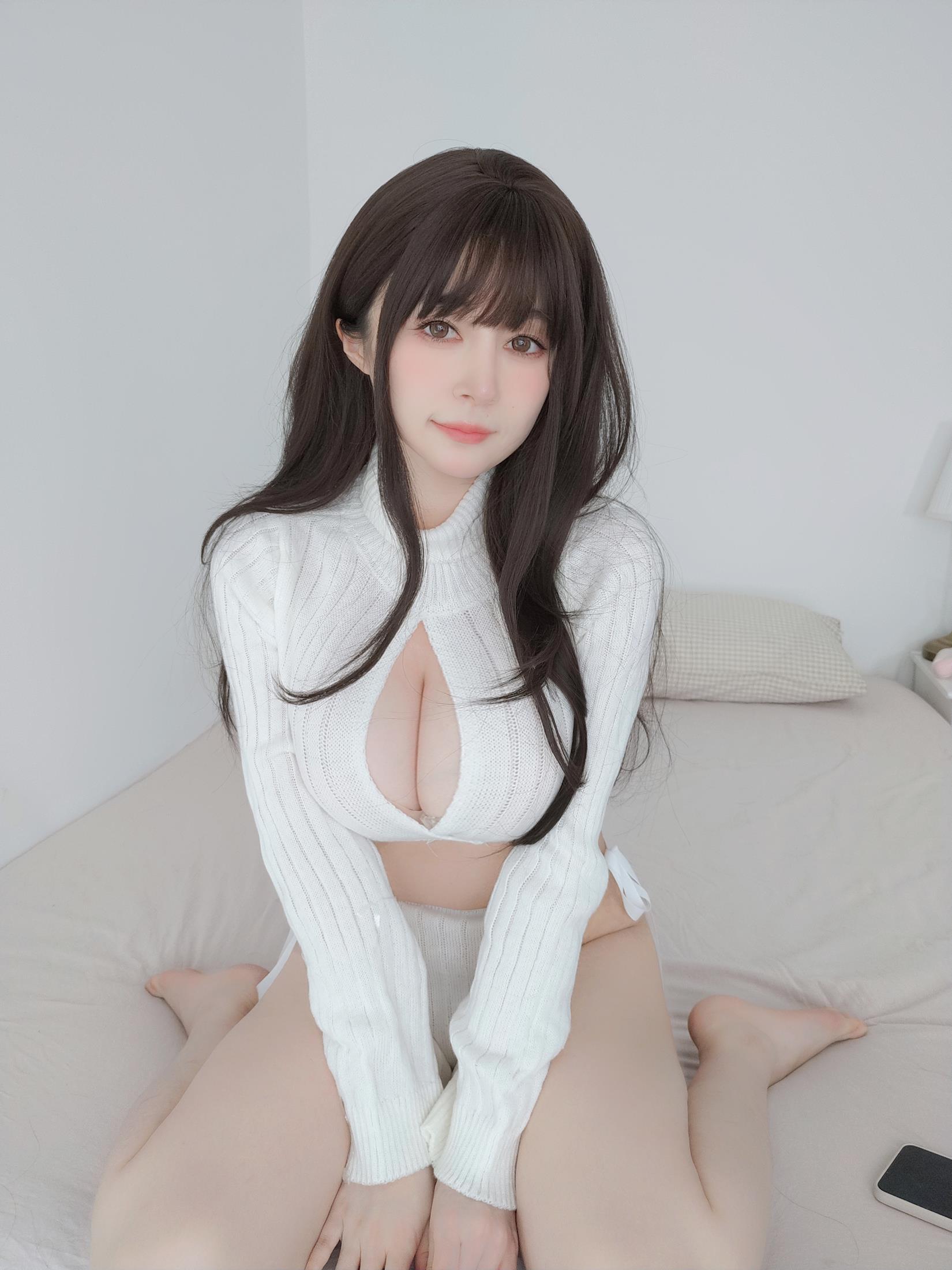 图片[77]-白银  – 2023年07月会员合集[116P] – 速更版-美库