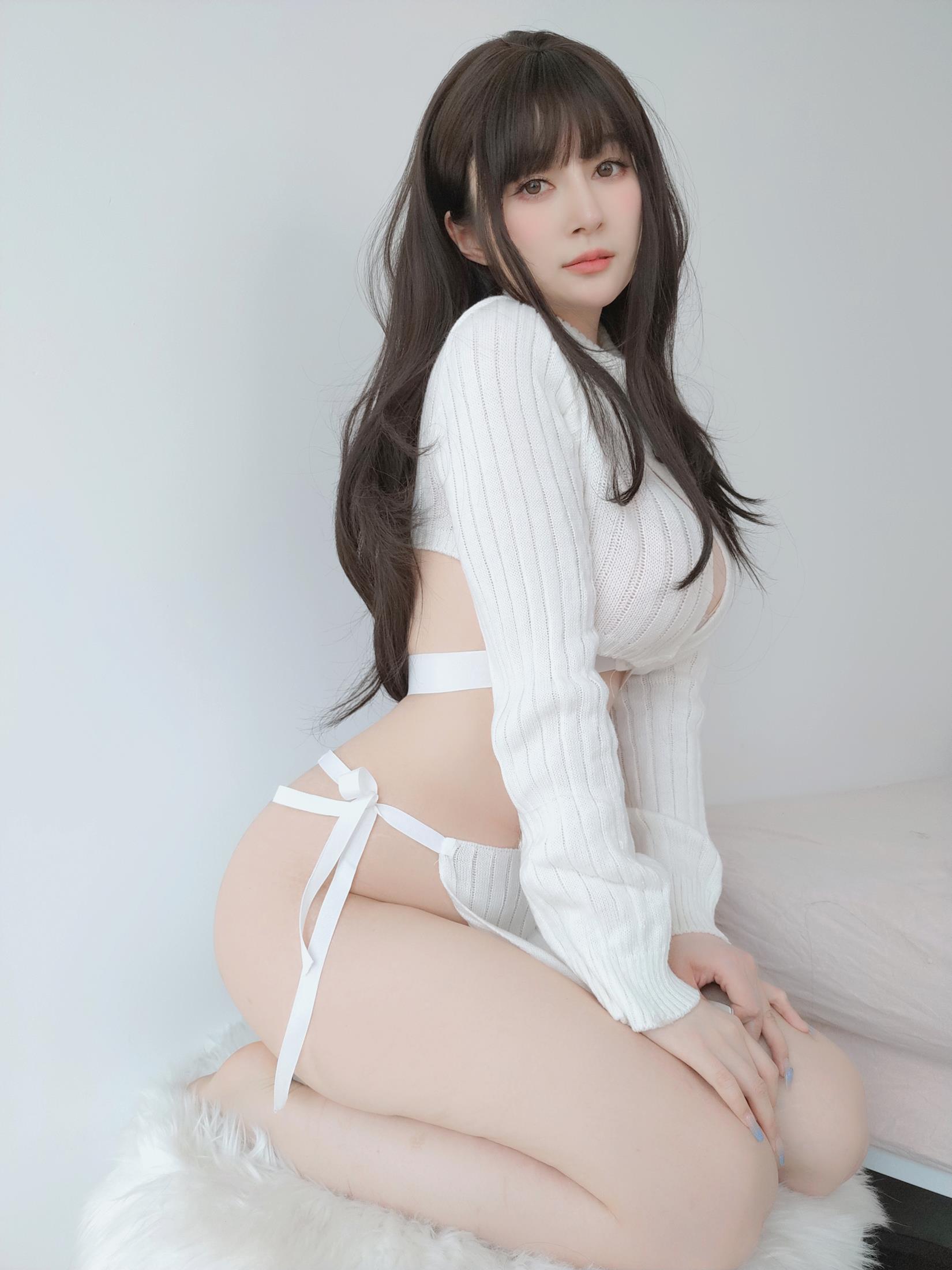 图片[90]-白银  – 2023年07月会员合集[116P] – 速更版-美库