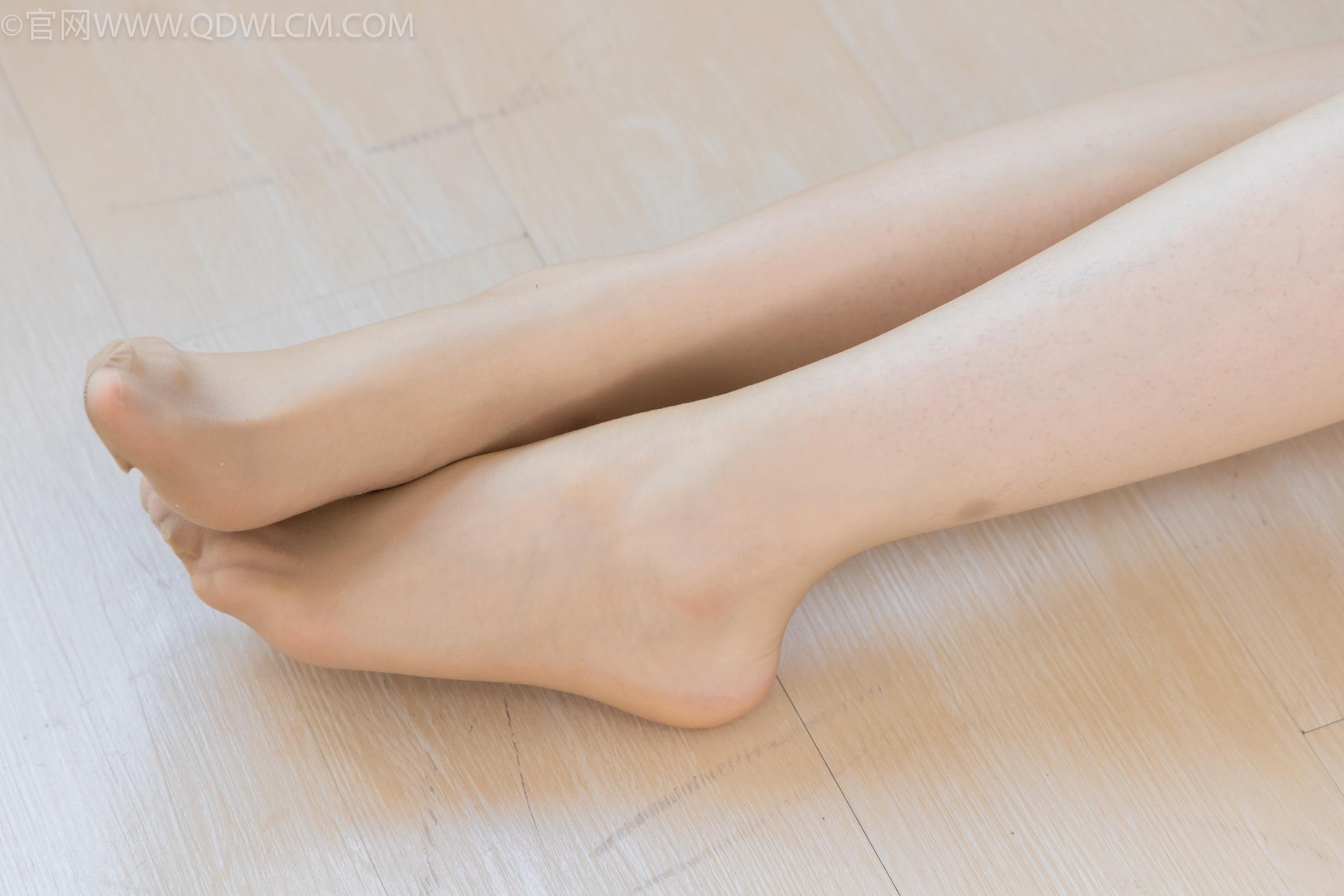 图片[45]-物恋传媒 NO.2013 欢欢-剩下的热浪[165P] – 速更版-美库