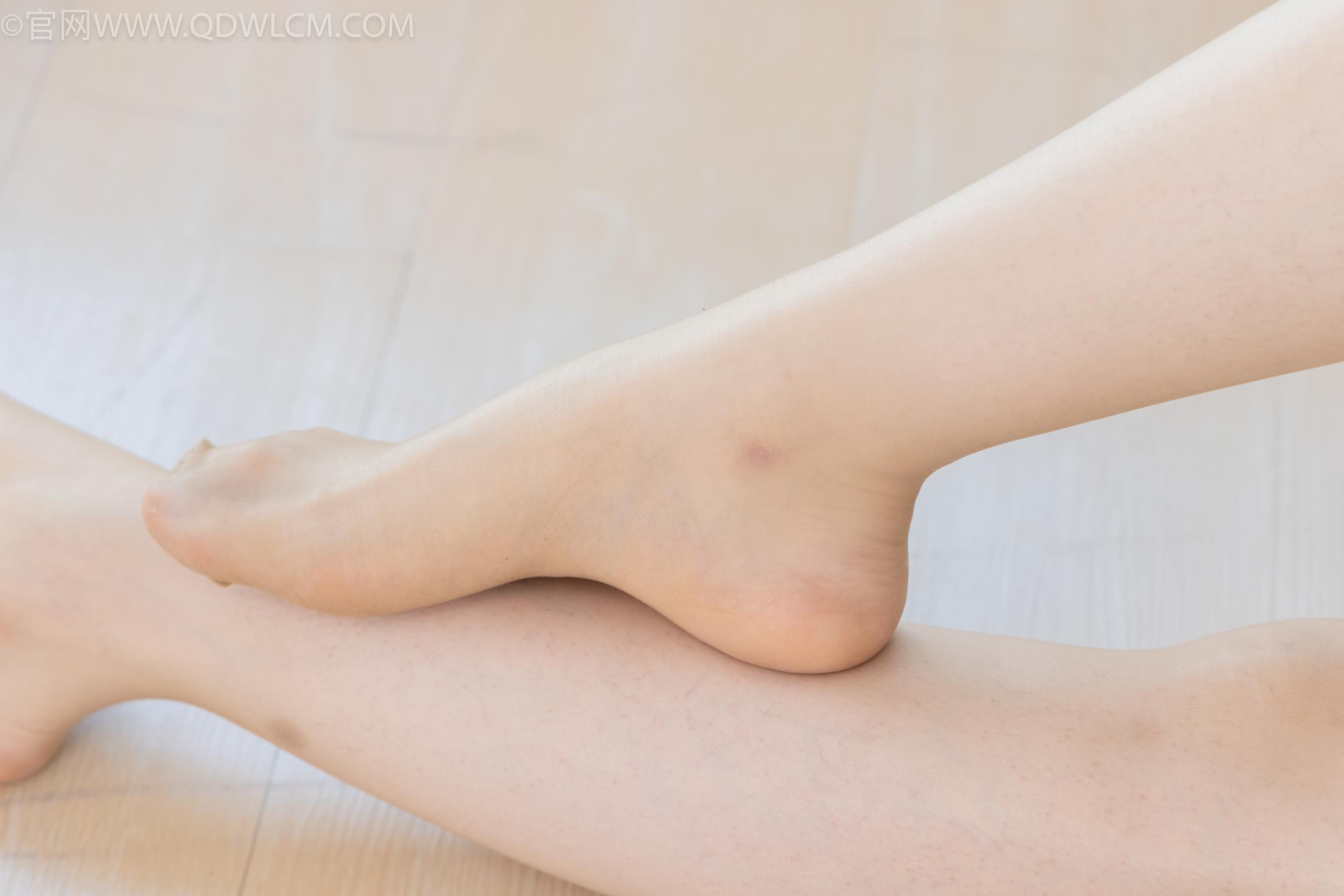 图片[47]-物恋传媒 NO.2013 欢欢-剩下的热浪[165P] – 速更版-美库