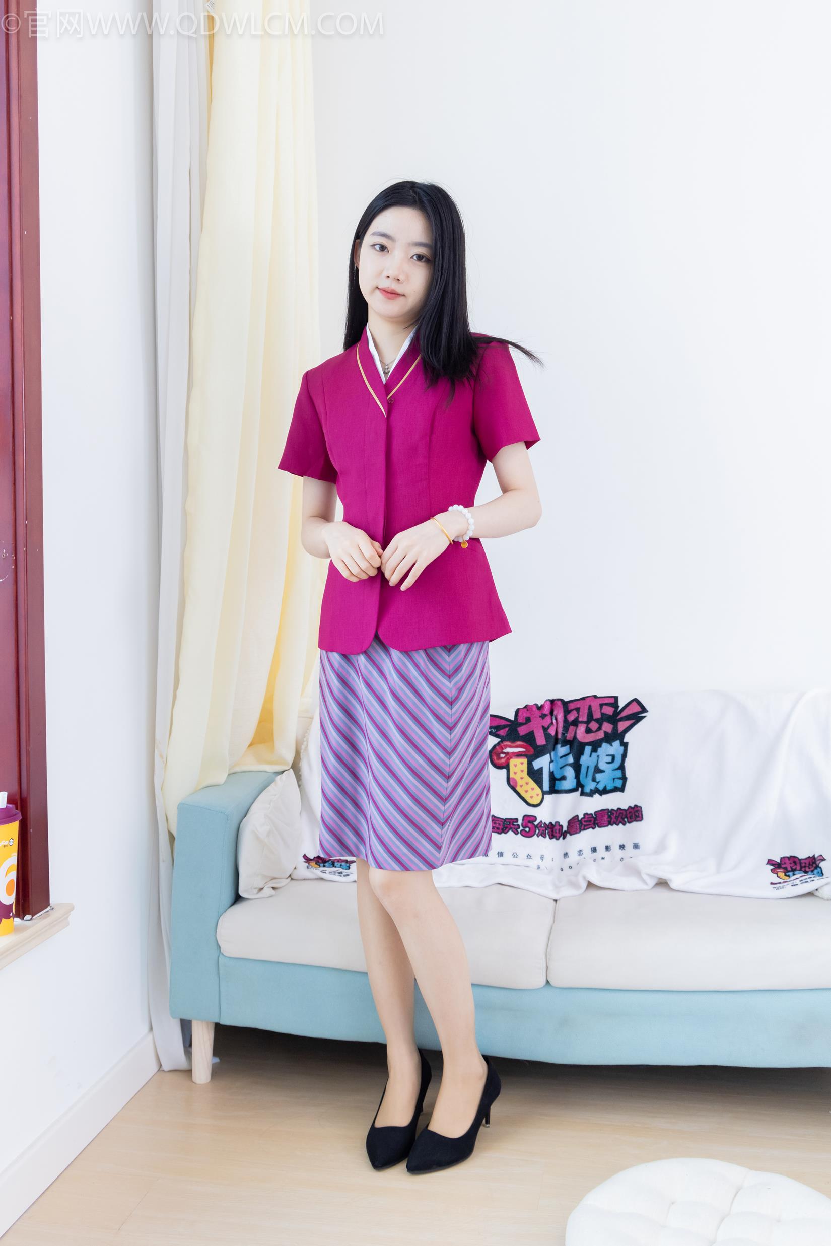 图片[59]-物恋传媒 NO.2013 欢欢-剩下的热浪[165P] – 速更版-美库