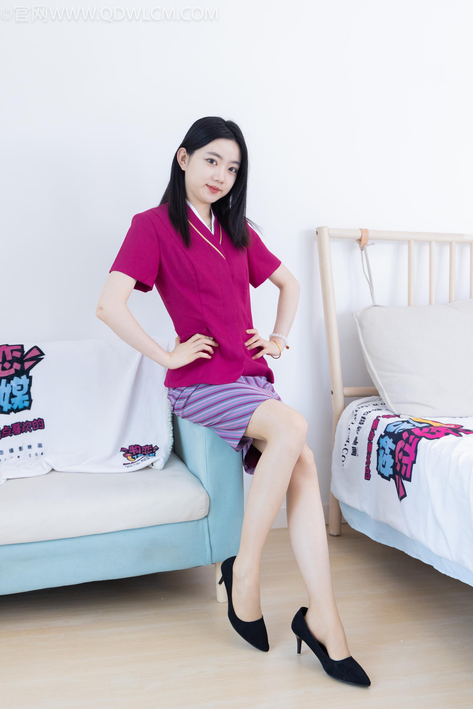 图片[81]-物恋传媒 NO.2013 欢欢-剩下的热浪[165P] – 速更版-美库