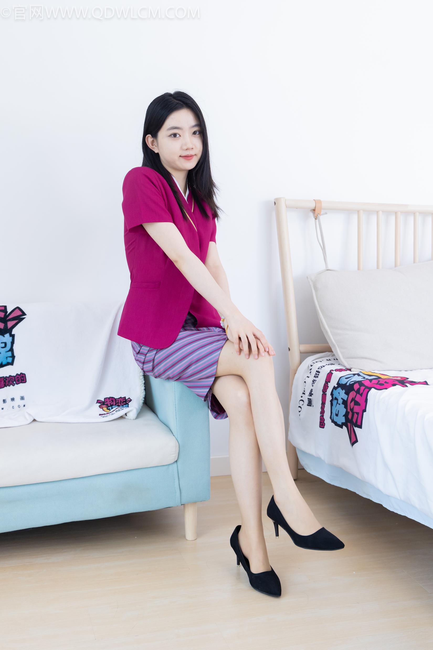 图片[86]-物恋传媒 NO.2013 欢欢-剩下的热浪[165P] – 速更版-美库