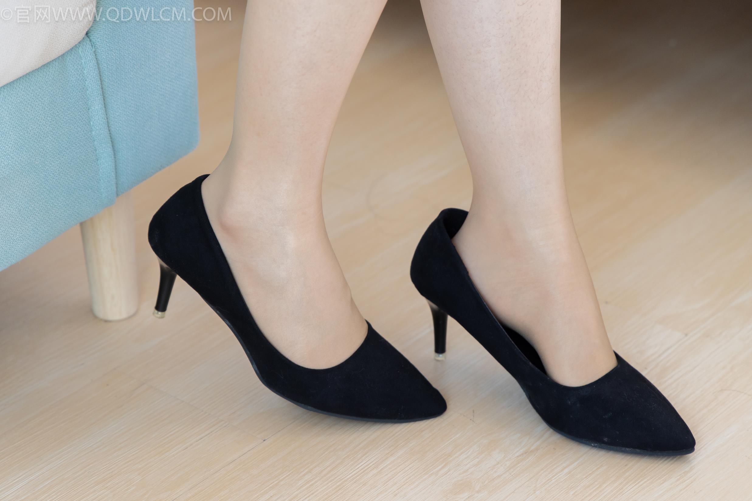 图片[89]-物恋传媒 NO.2013 欢欢-剩下的热浪[165P] – 速更版-美库