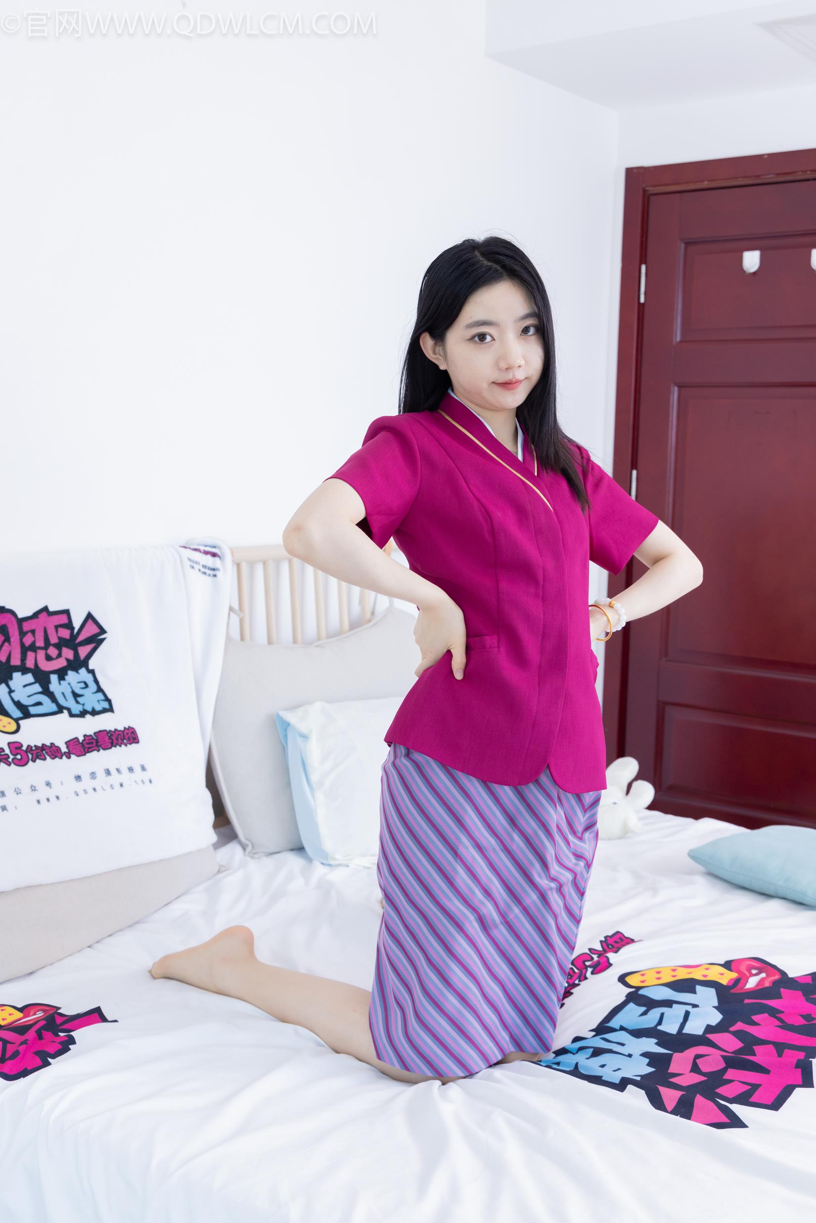 图片[116]-物恋传媒 NO.2013 欢欢-剩下的热浪[165P] – 速更版-美库