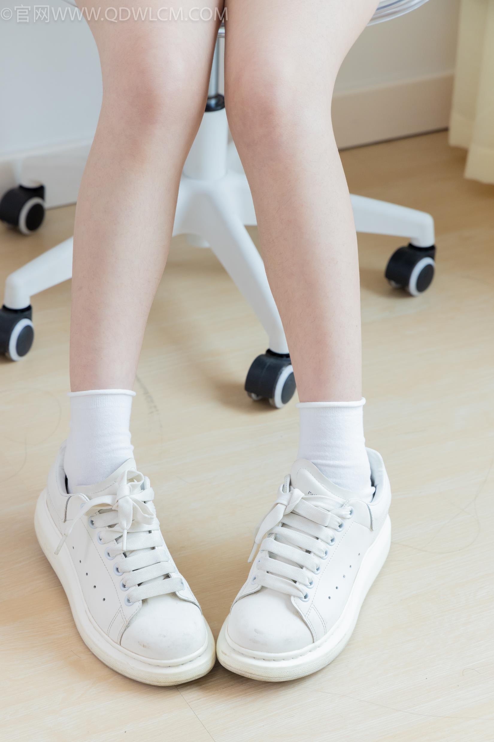 图片[13]-物恋传媒 NO.2014 闪闪-风来自你的方向[157P] – 速更版-美库