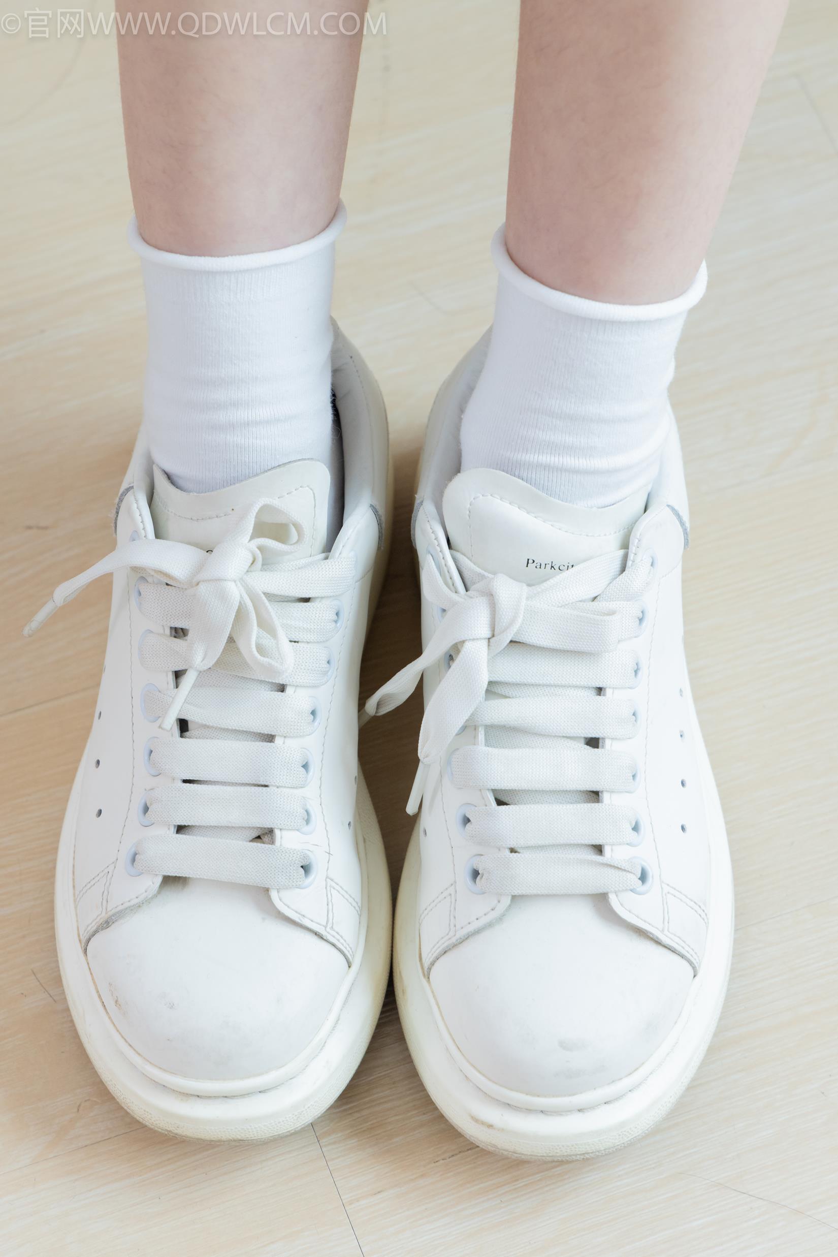 图片[14]-物恋传媒 NO.2014 闪闪-风来自你的方向[157P] – 速更版-美库