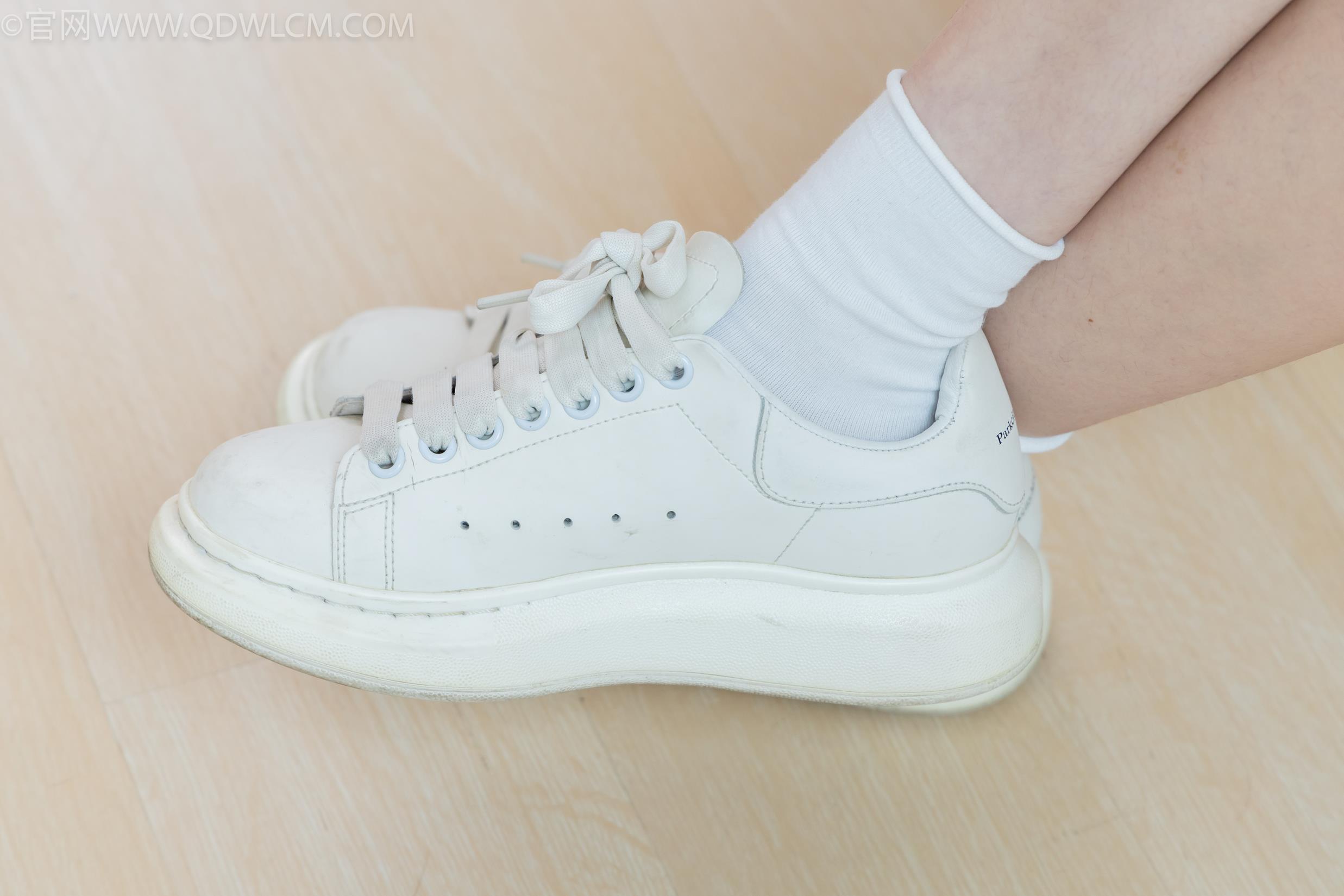 图片[15]-物恋传媒 NO.2014 闪闪-风来自你的方向[157P] – 速更版-美库