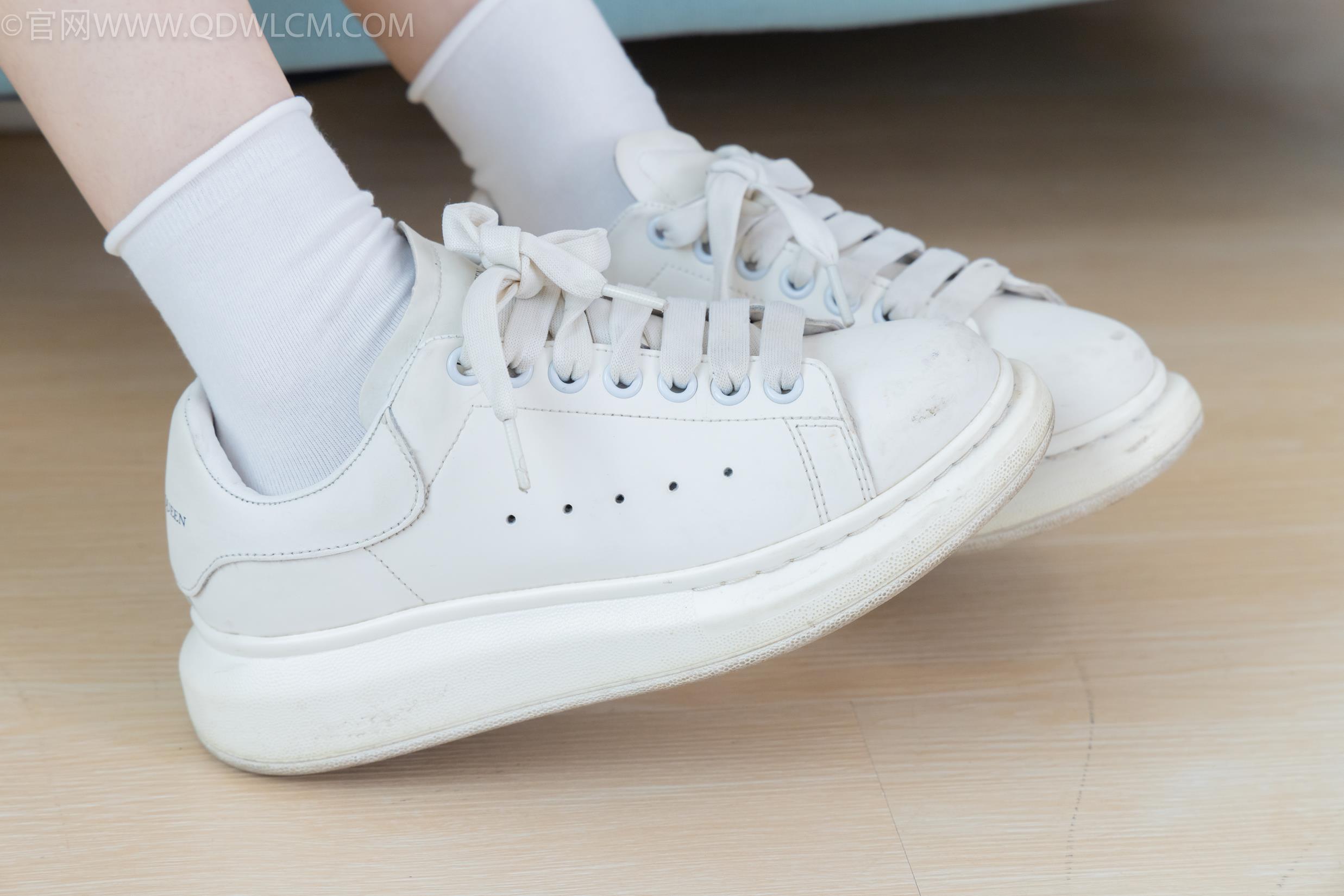 图片[22]-物恋传媒 NO.2014 闪闪-风来自你的方向[157P] – 速更版-美库