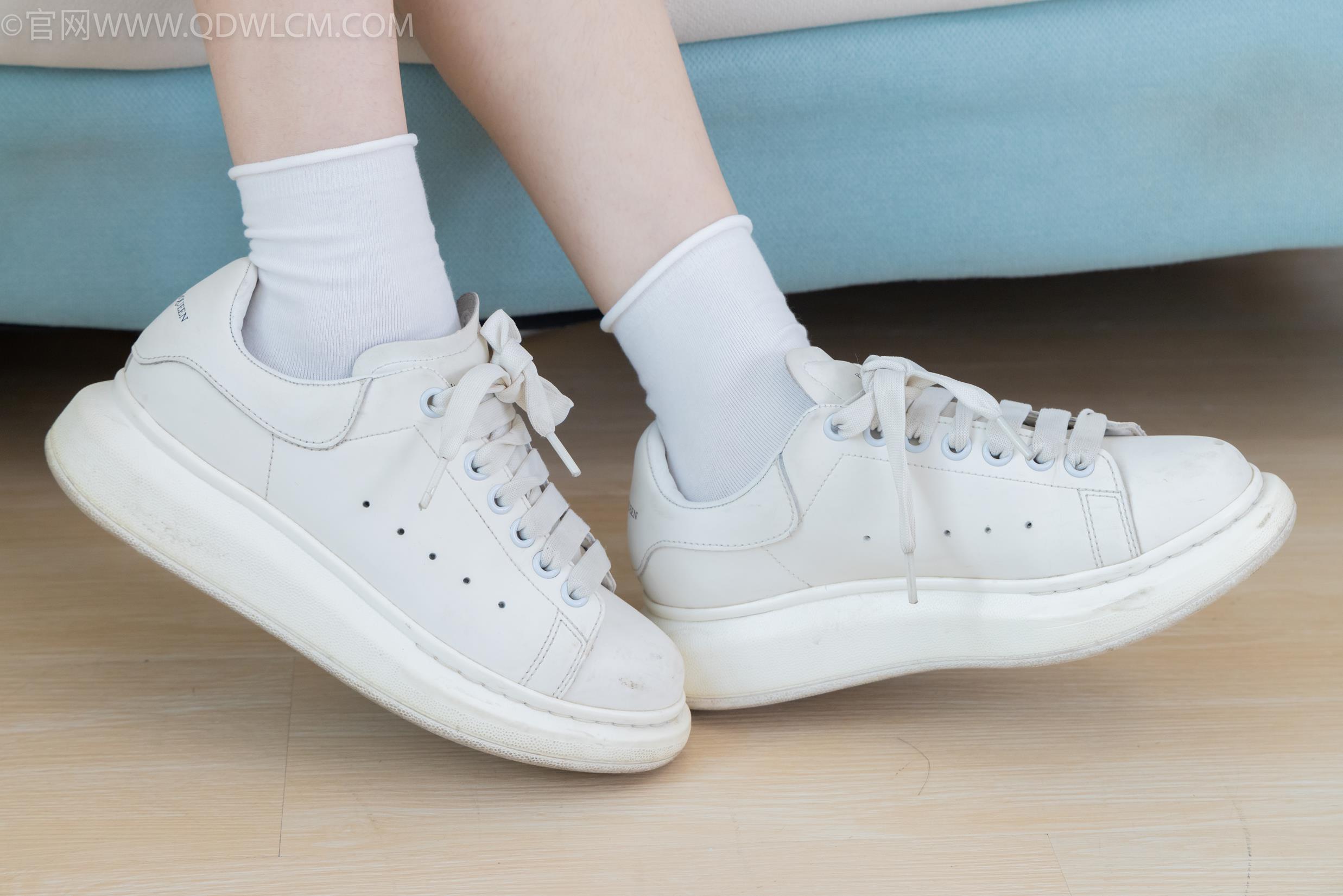 图片[23]-物恋传媒 NO.2014 闪闪-风来自你的方向[157P] – 速更版-美库