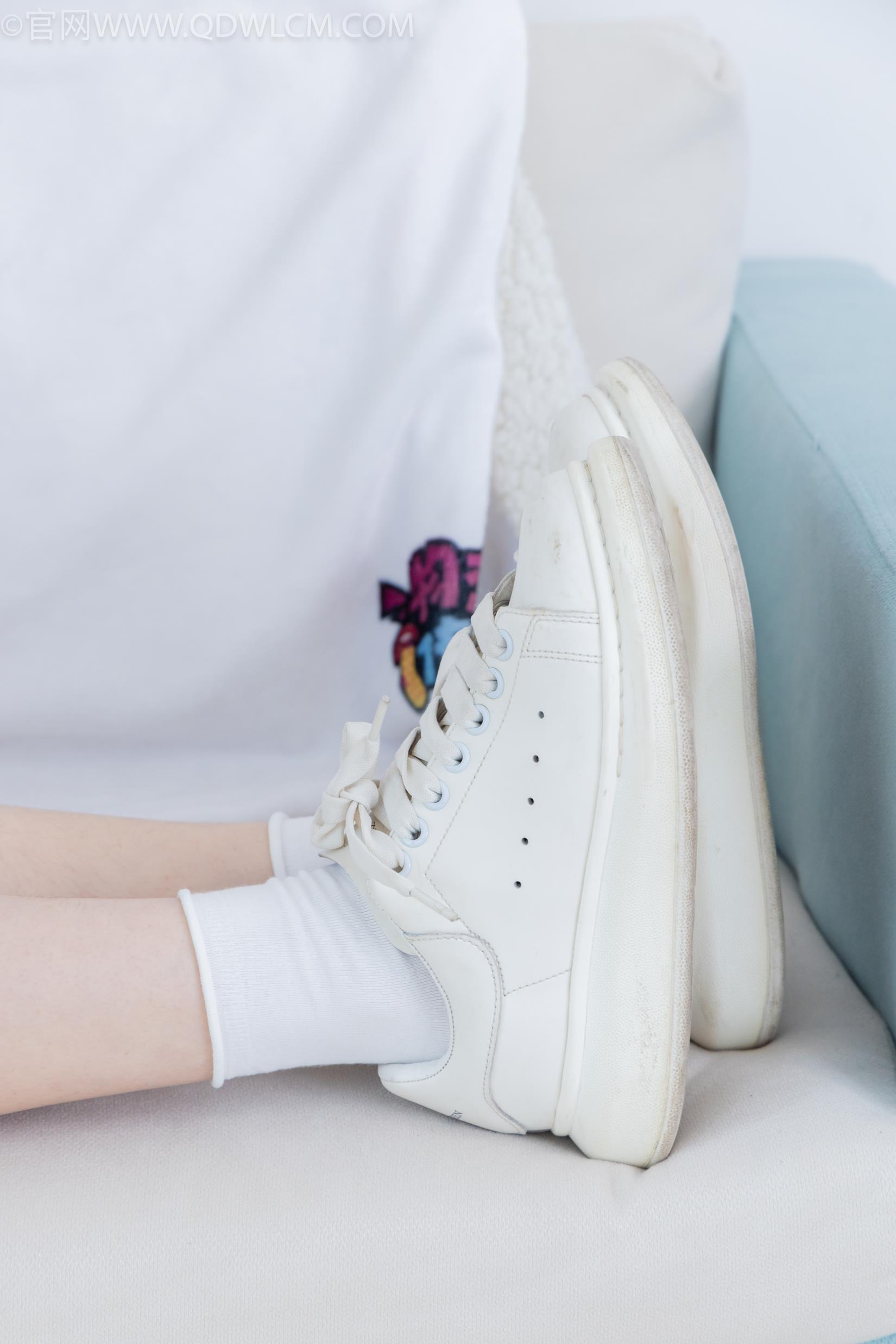 图片[24]-物恋传媒 NO.2014 闪闪-风来自你的方向[157P] – 速更版-美库