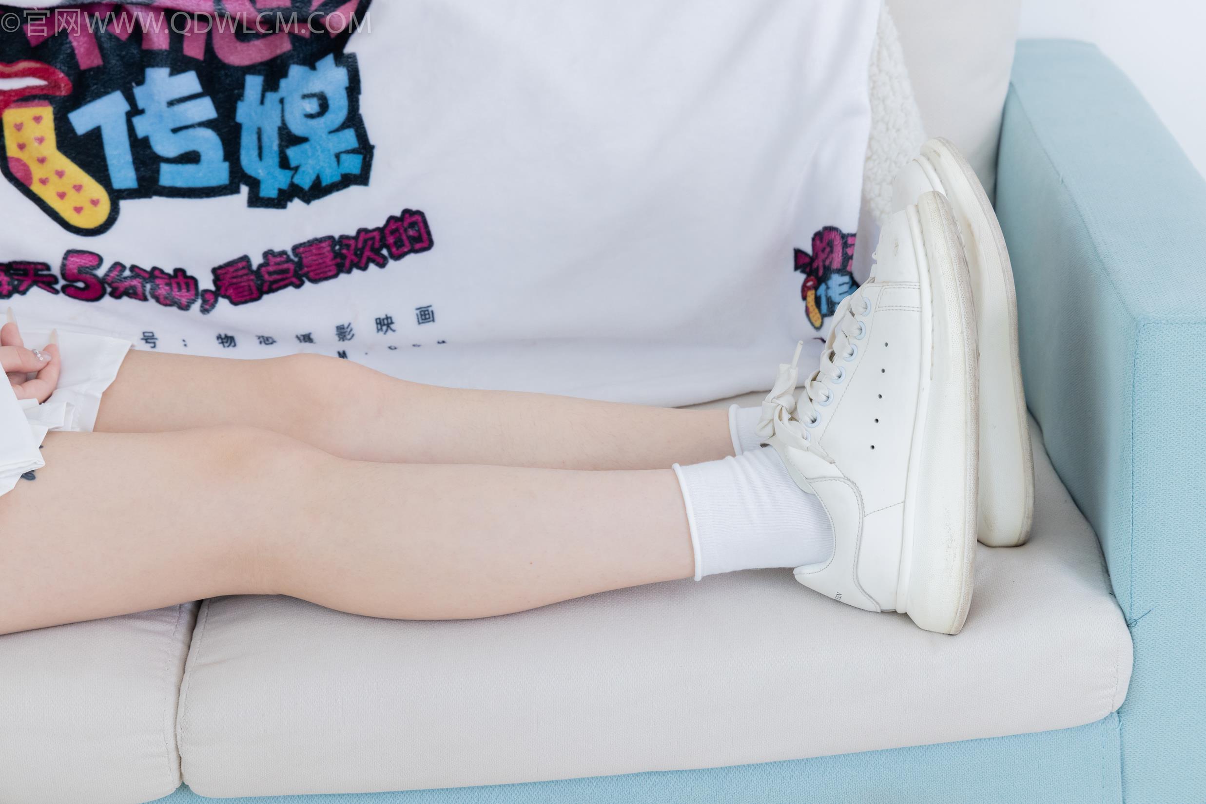 图片[25]-物恋传媒 NO.2014 闪闪-风来自你的方向[157P] – 速更版-美库