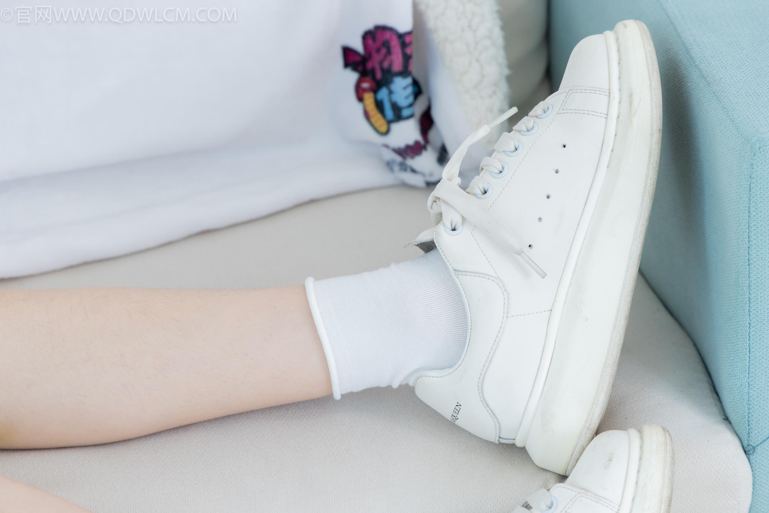 图片[33]-物恋传媒 NO.2014 闪闪-风来自你的方向[157P] – 速更版-美库