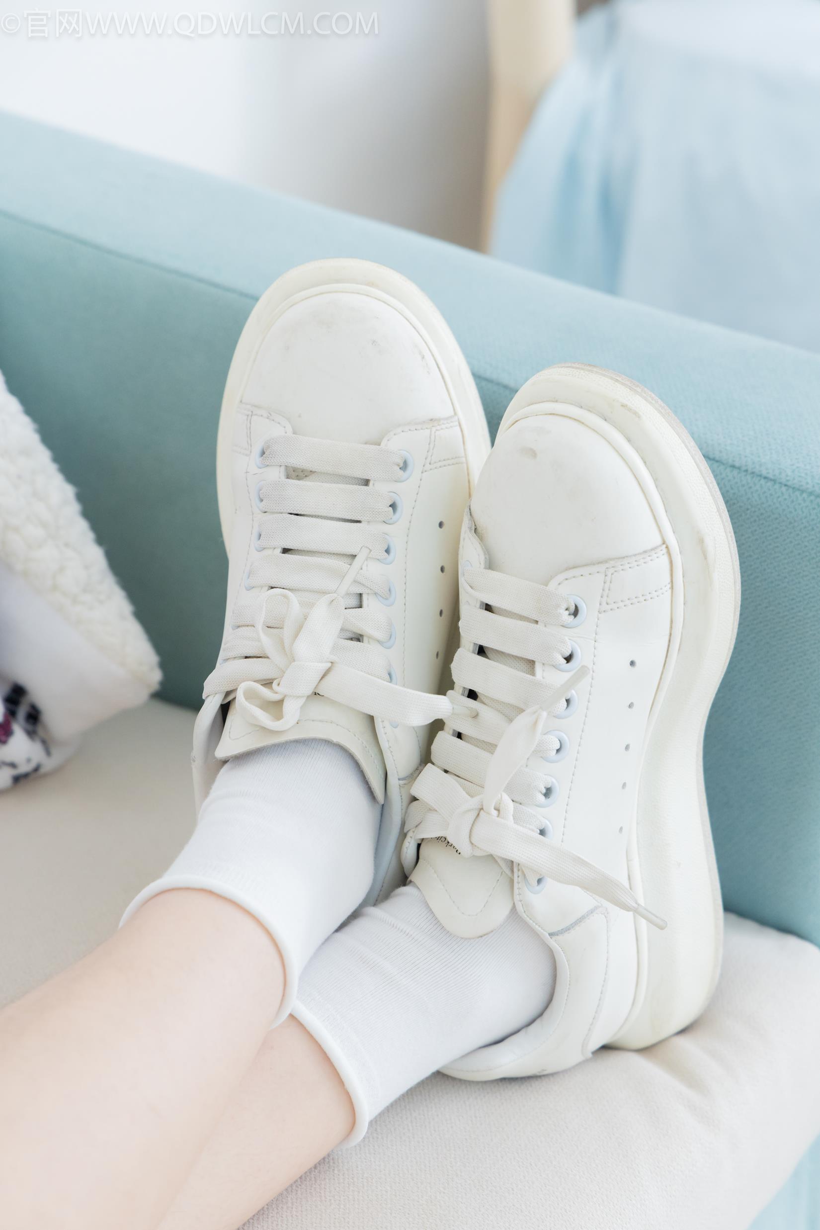 图片[35]-物恋传媒 NO.2014 闪闪-风来自你的方向[157P] – 速更版-美库