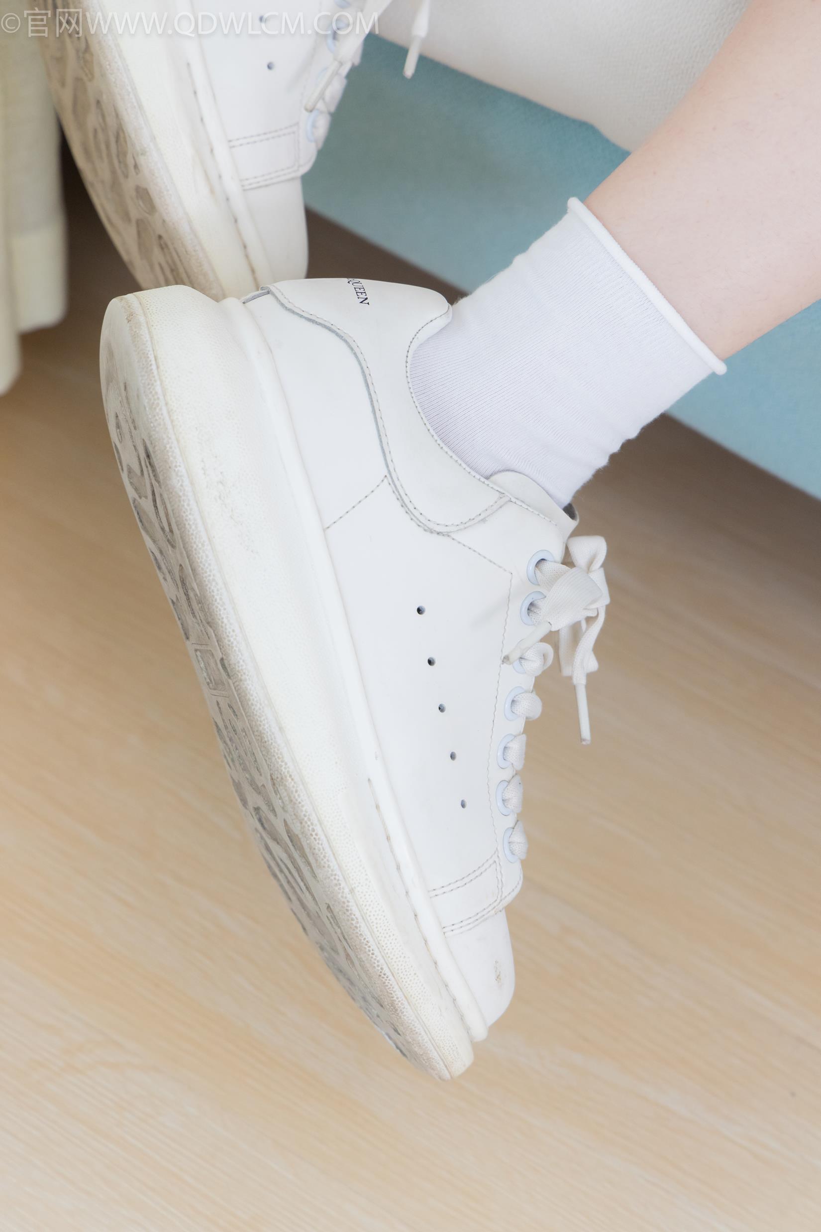 图片[39]-物恋传媒 NO.2014 闪闪-风来自你的方向[157P] – 速更版-美库