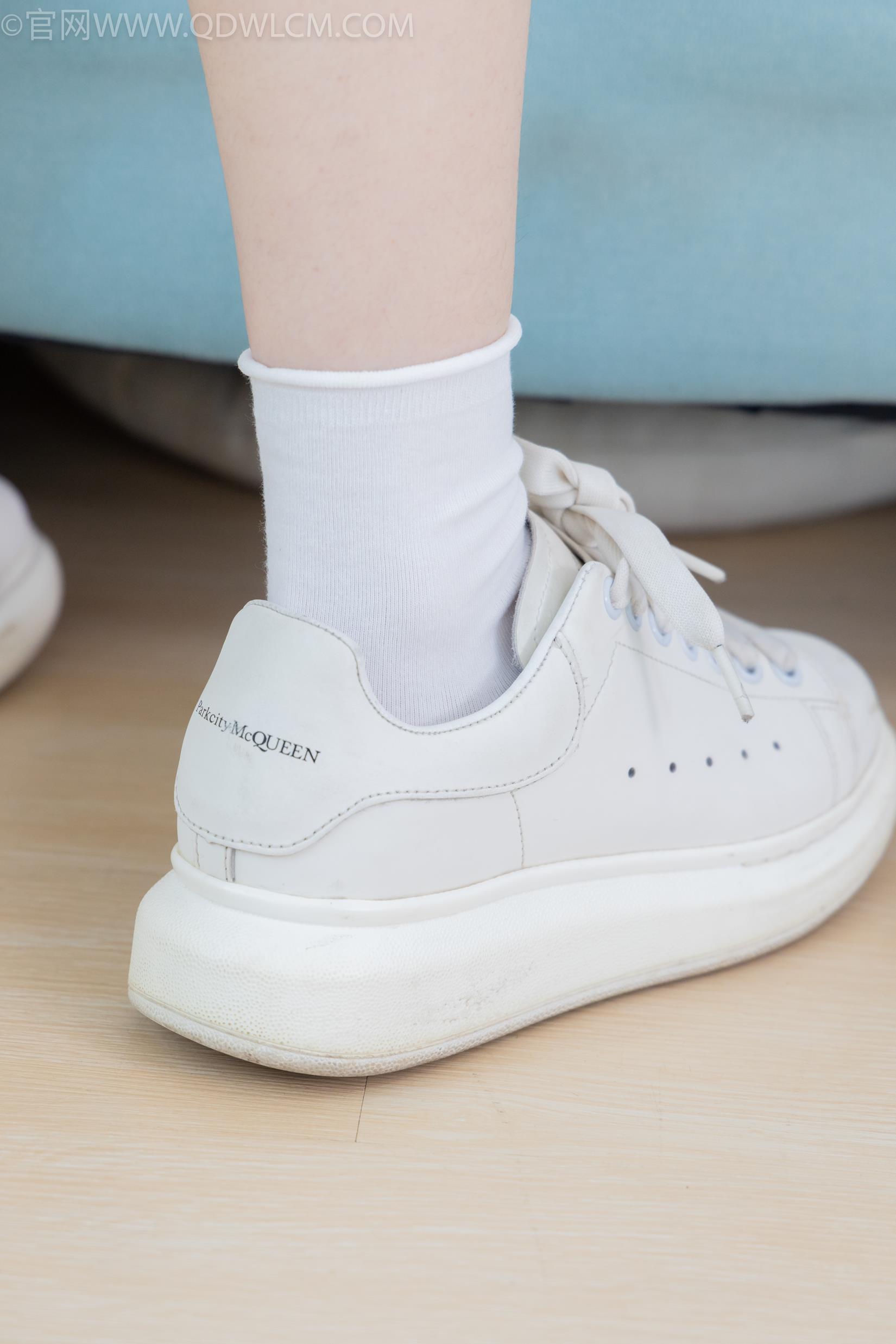 图片[40]-物恋传媒 NO.2014 闪闪-风来自你的方向[157P] – 速更版-美库