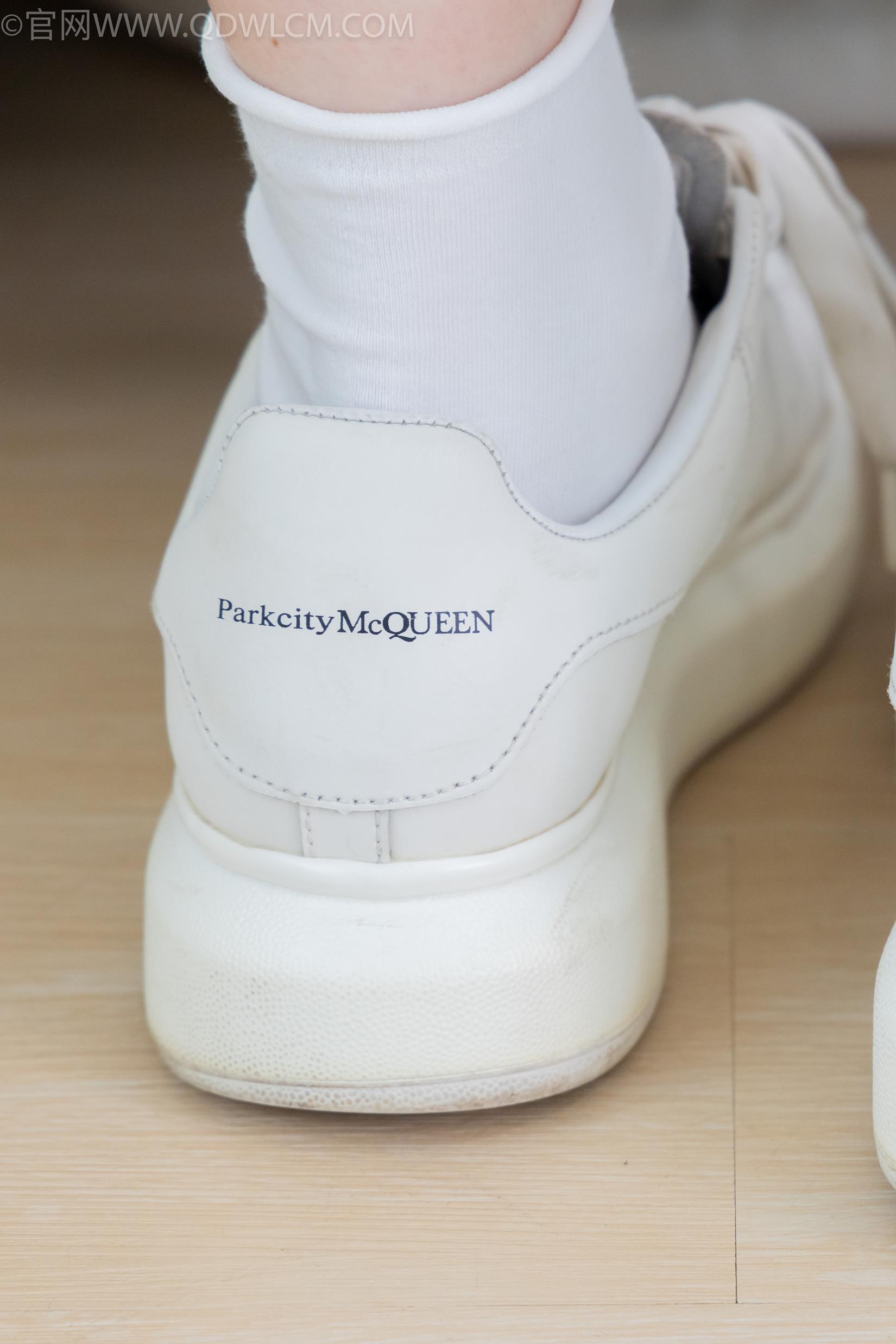 图片[41]-物恋传媒 NO.2014 闪闪-风来自你的方向[157P] – 速更版-美库