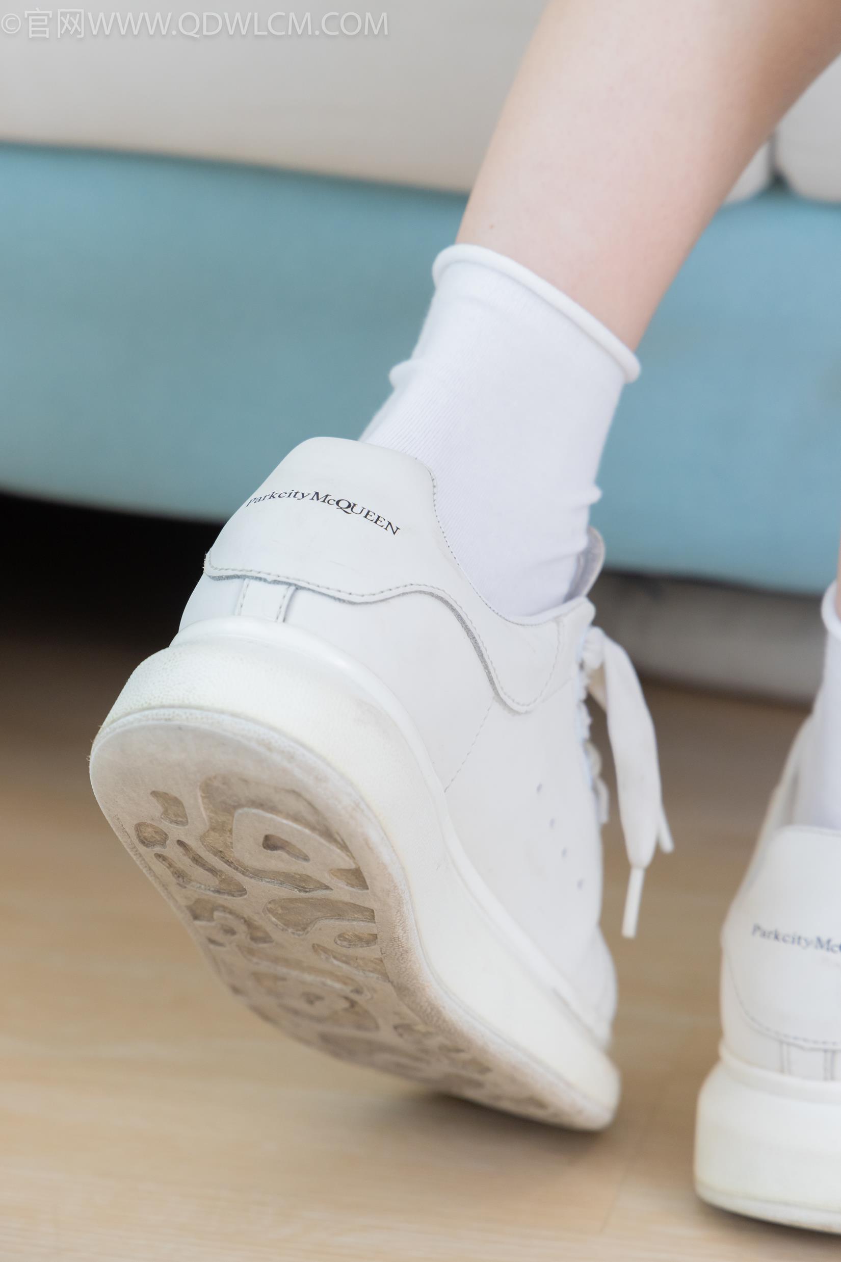 图片[42]-物恋传媒 NO.2014 闪闪-风来自你的方向[157P] – 速更版-美库