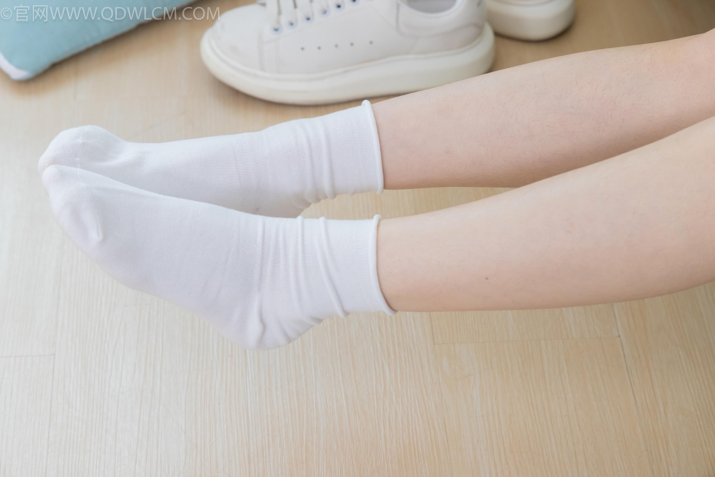 图片[58]-物恋传媒 NO.2014 闪闪-风来自你的方向[157P] – 速更版-美库