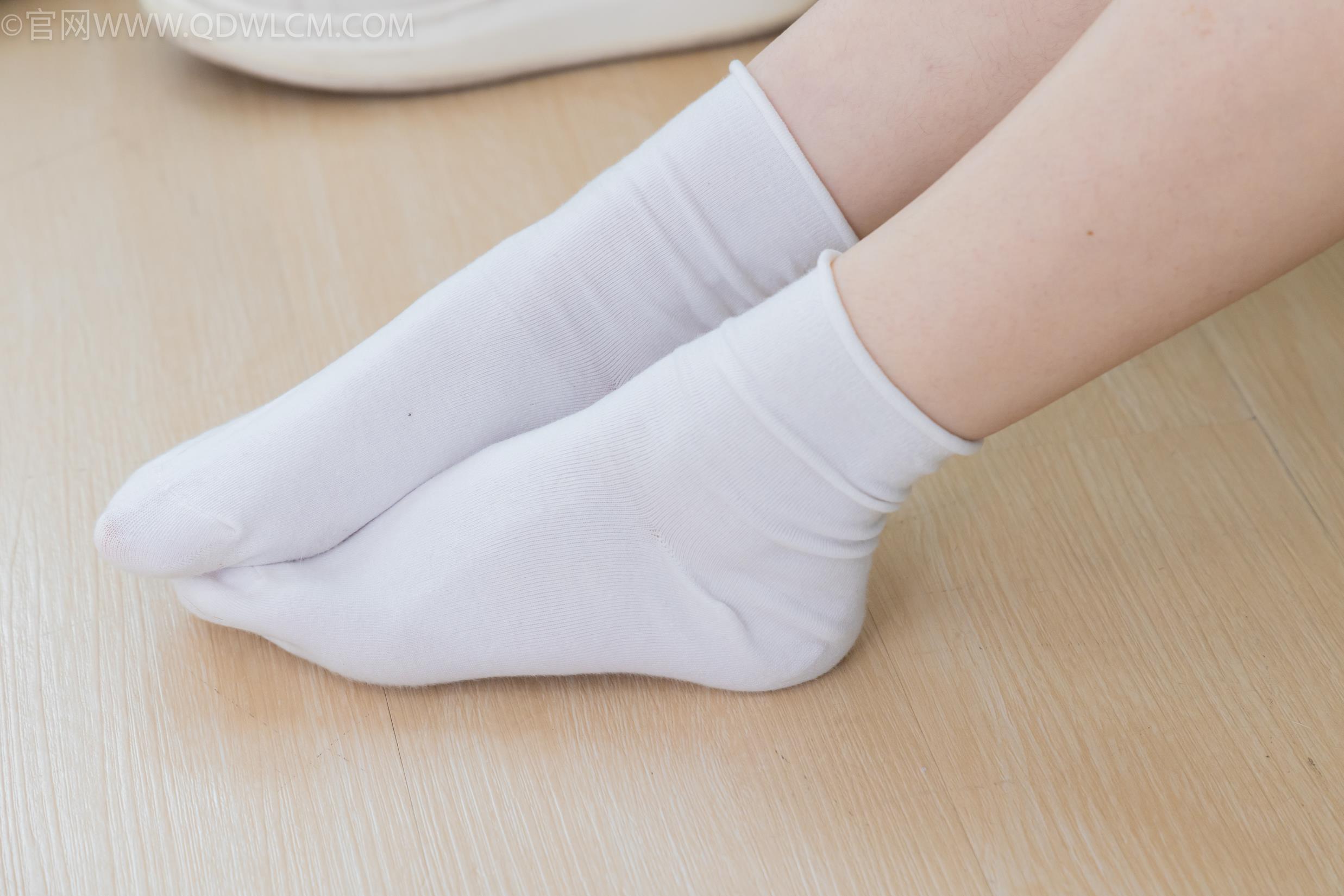 图片[60]-物恋传媒 NO.2014 闪闪-风来自你的方向[157P] – 速更版-美库