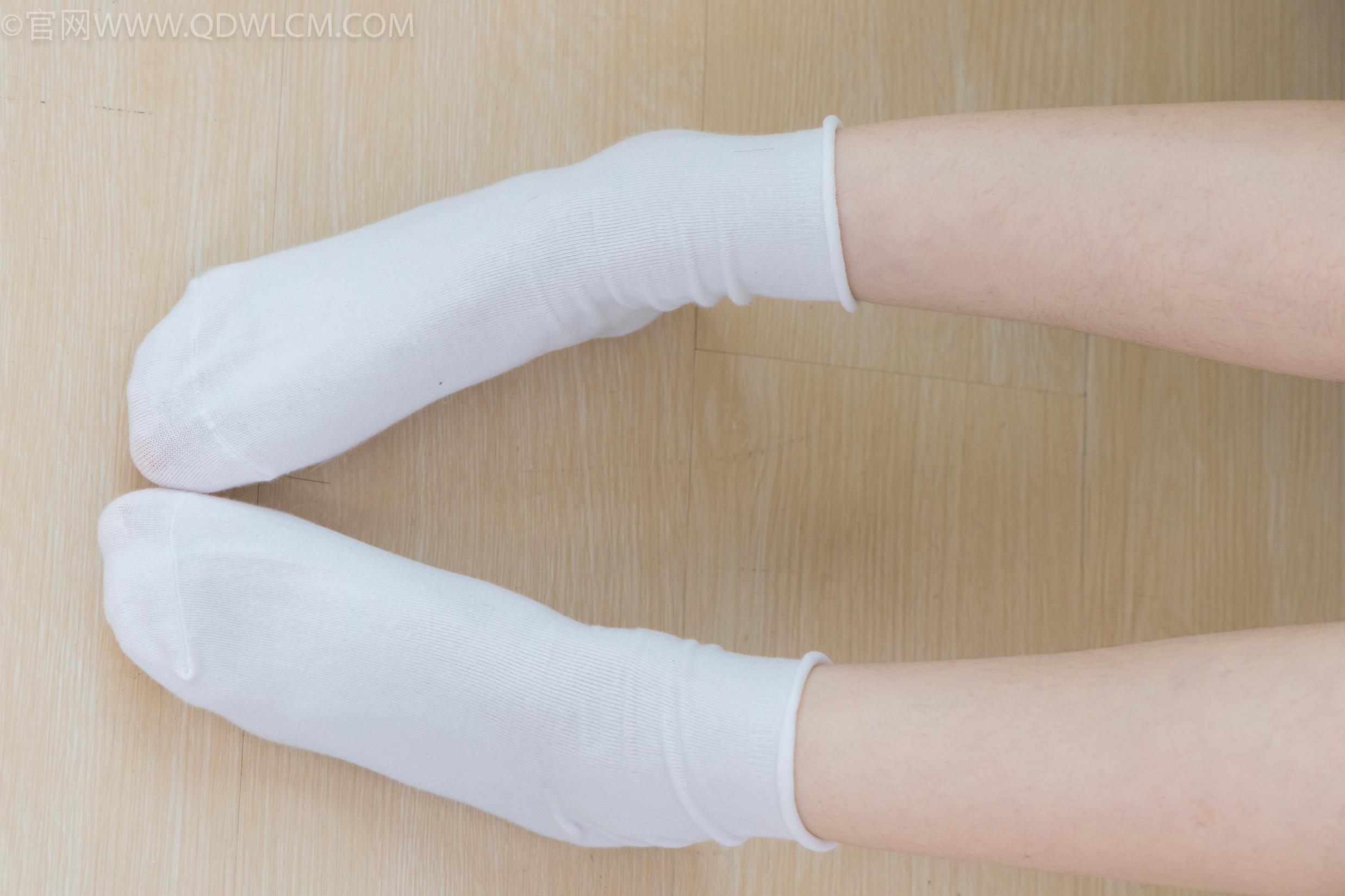 图片[61]-物恋传媒 NO.2014 闪闪-风来自你的方向[157P] – 速更版-美库