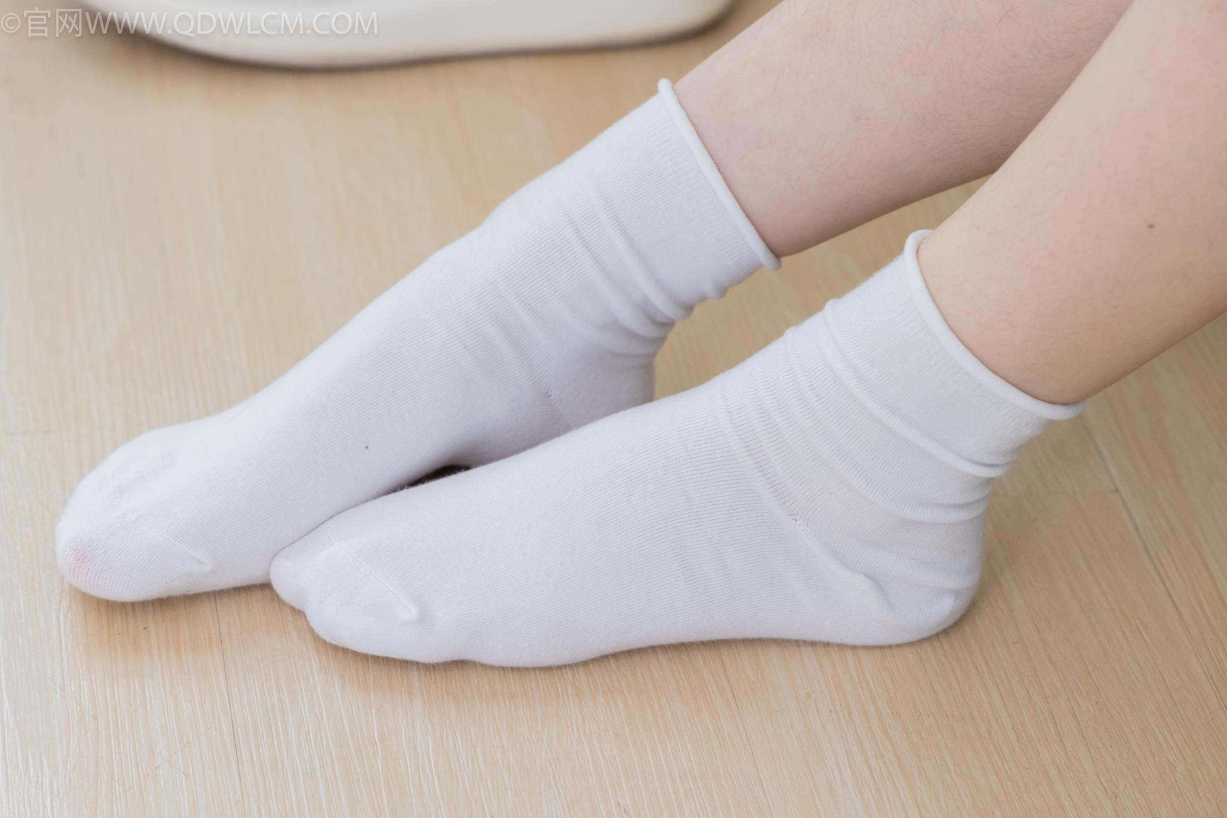 图片[62]-物恋传媒 NO.2014 闪闪-风来自你的方向[157P] – 速更版-美库