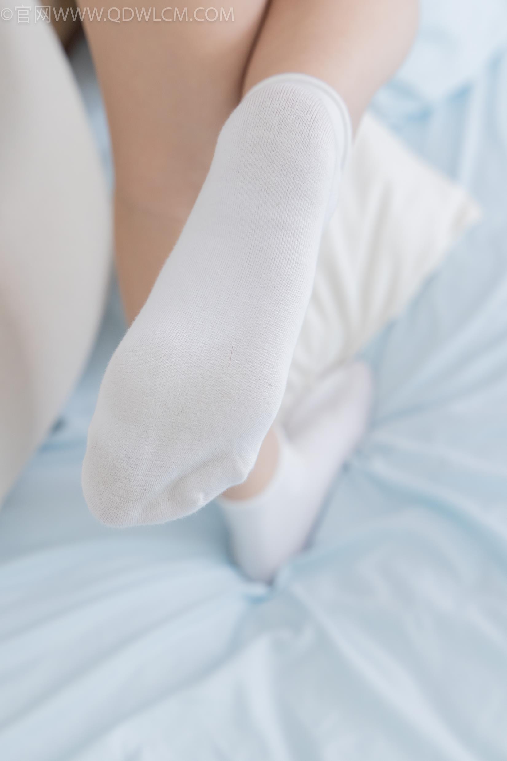 图片[94]-物恋传媒 NO.2014 闪闪-风来自你的方向[157P] – 速更版-美库