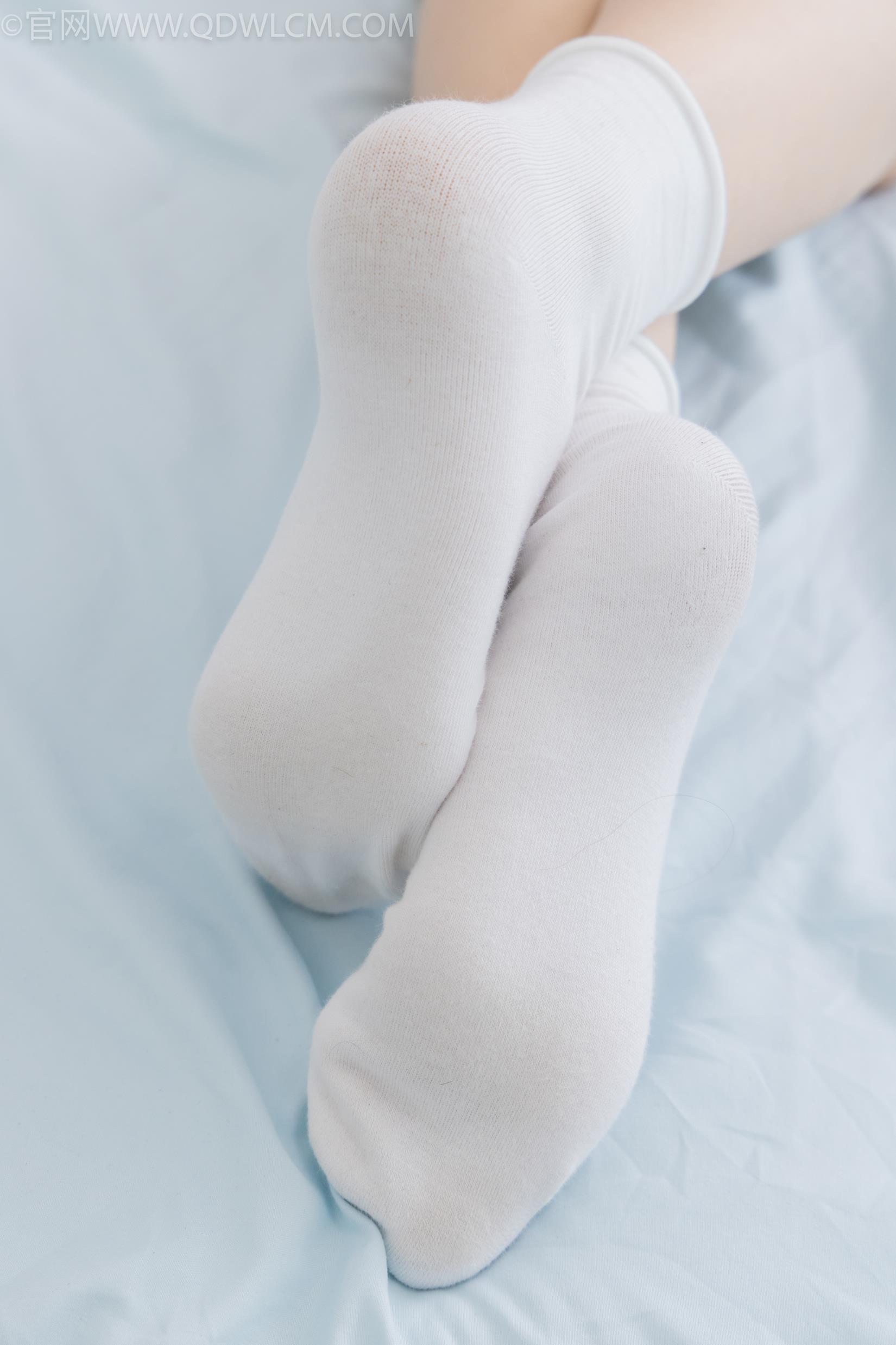 图片[96]-物恋传媒 NO.2014 闪闪-风来自你的方向[157P] – 速更版-美库