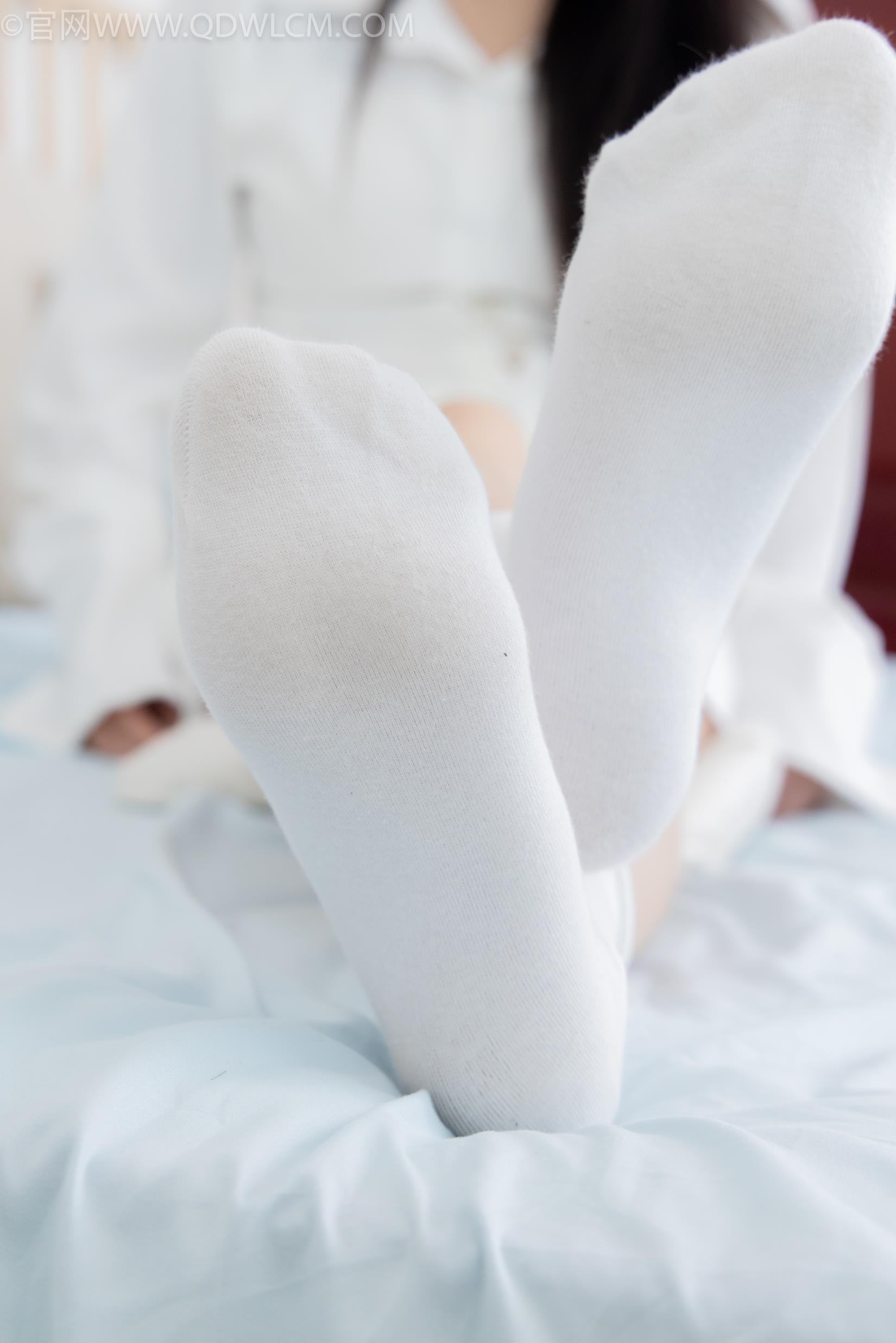 图片[103]-物恋传媒 NO.2014 闪闪-风来自你的方向[157P] – 速更版-美库