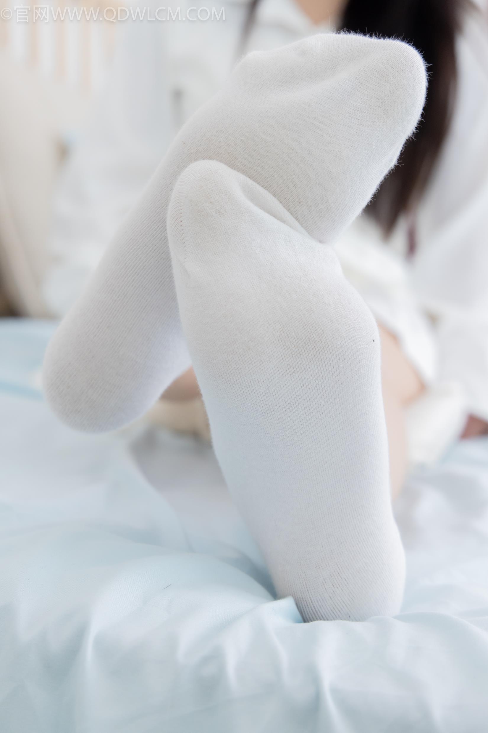 图片[104]-物恋传媒 NO.2014 闪闪-风来自你的方向[157P] – 速更版-美库