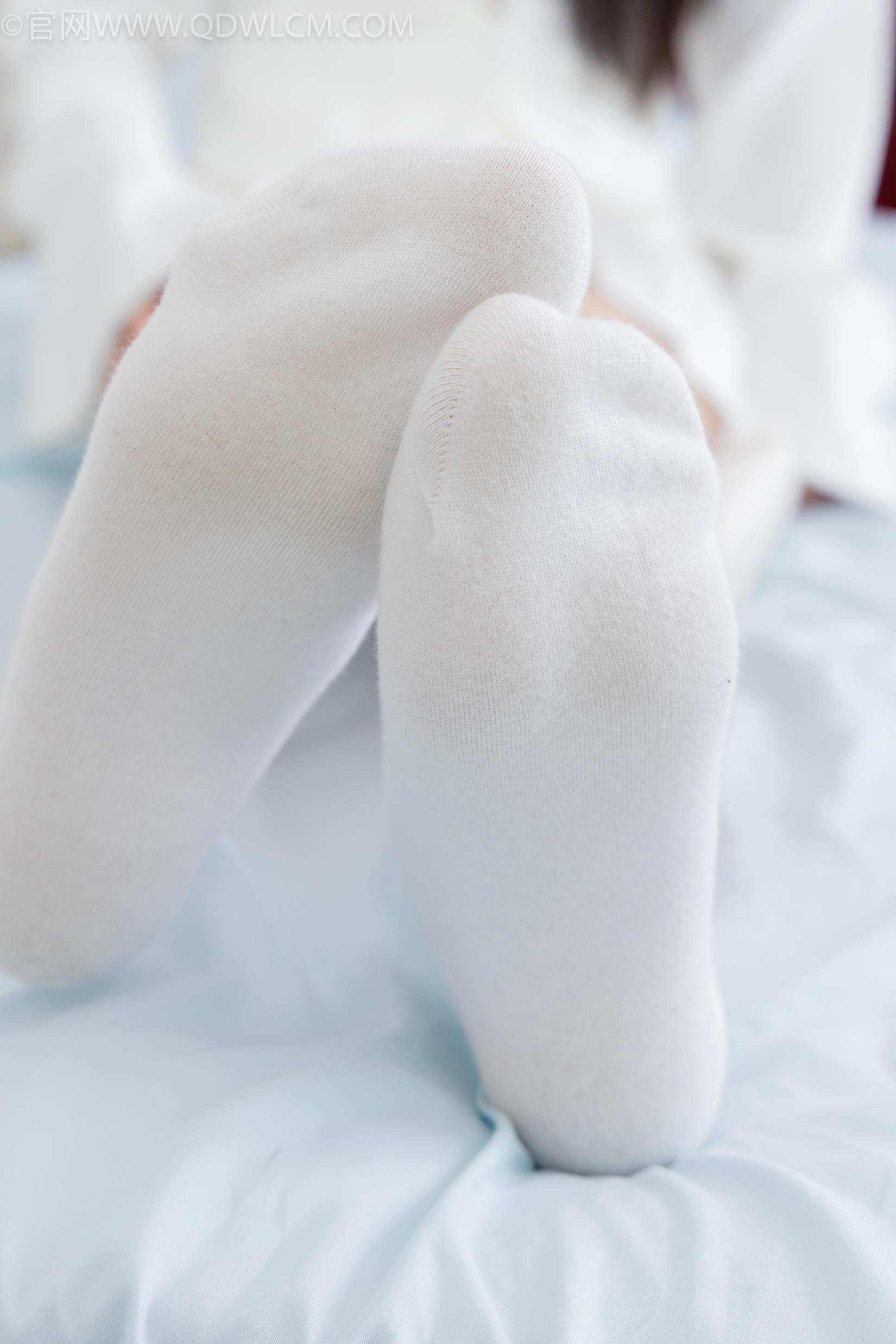 图片[105]-物恋传媒 NO.2014 闪闪-风来自你的方向[157P] – 速更版-美库