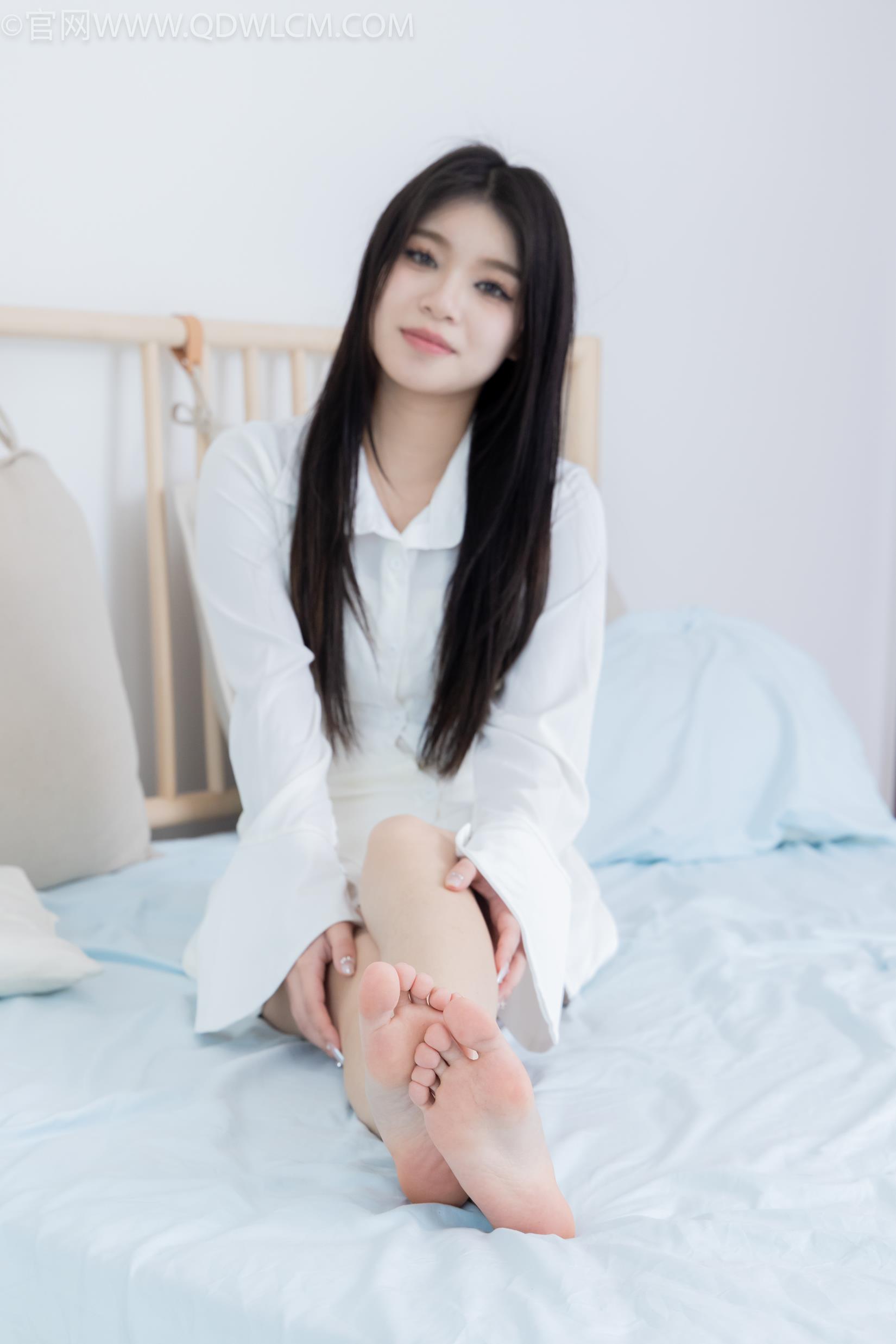 图片[111]-物恋传媒 NO.2014 闪闪-风来自你的方向[157P] – 速更版-美库