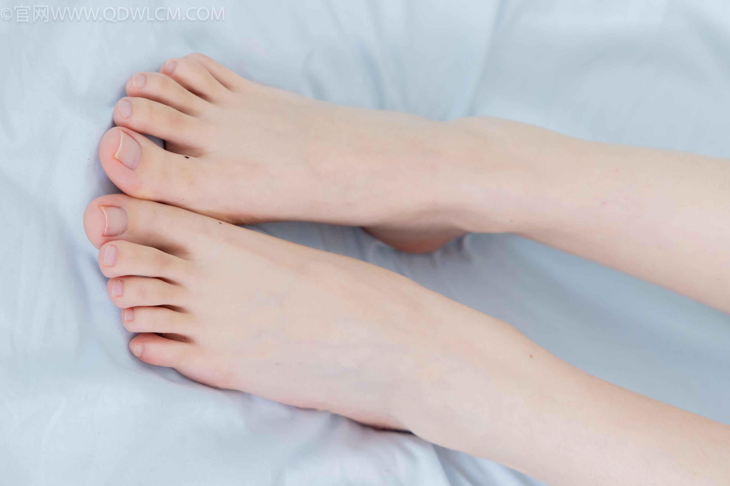 图片[123]-物恋传媒 NO.2014 闪闪-风来自你的方向[157P] – 速更版-美库